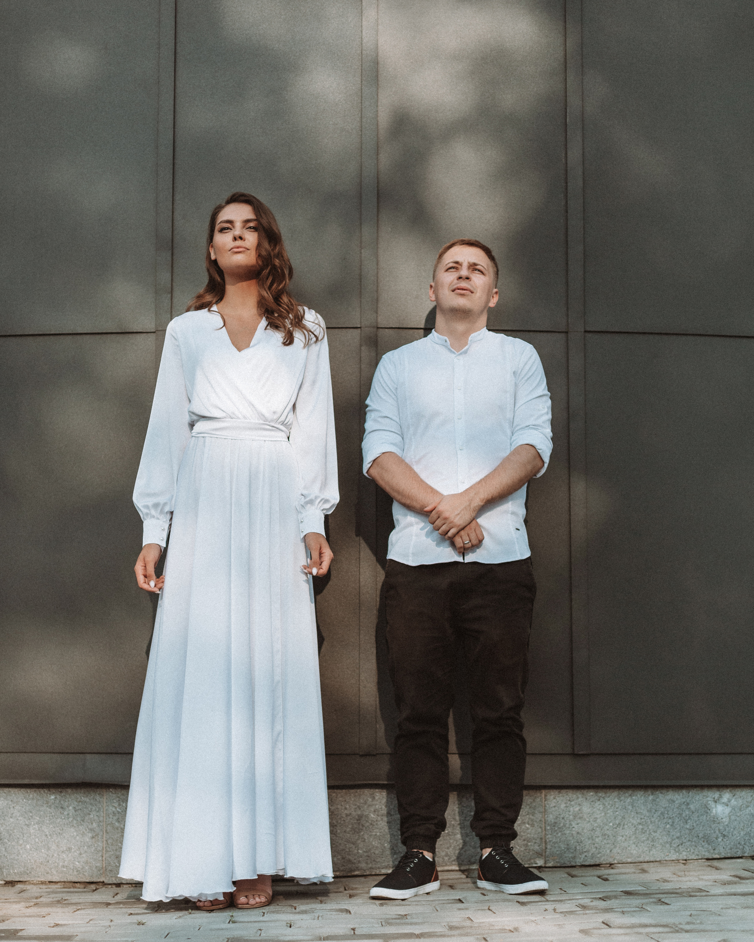 Love Story. Фотограф Днепр Кирилл Гривенюк