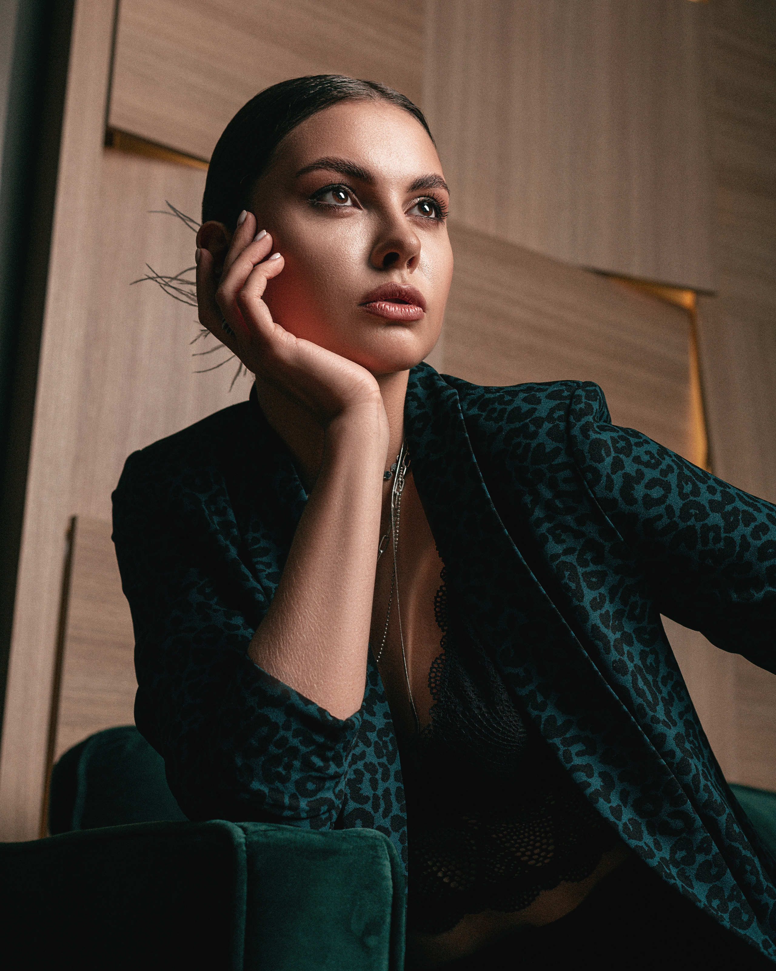 Studio+. Фотограф Днепр Кирилл Гривенюк