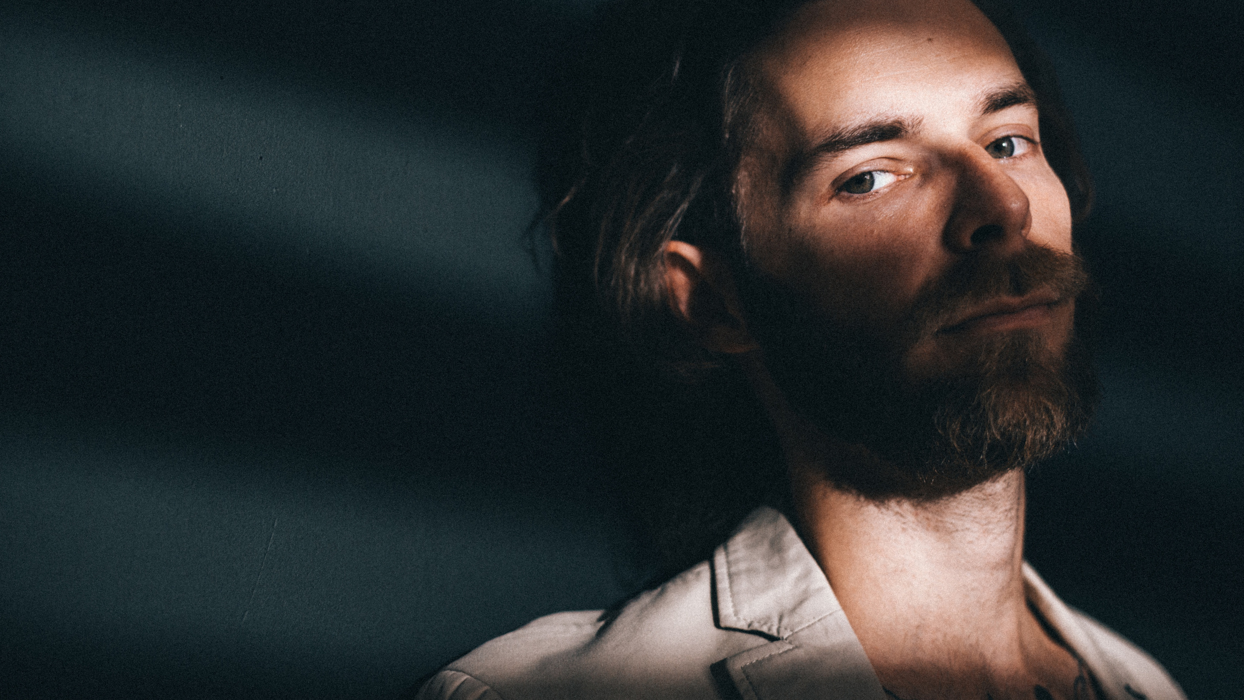 Men. Фотограф Днепр Кирилл Гривенюк