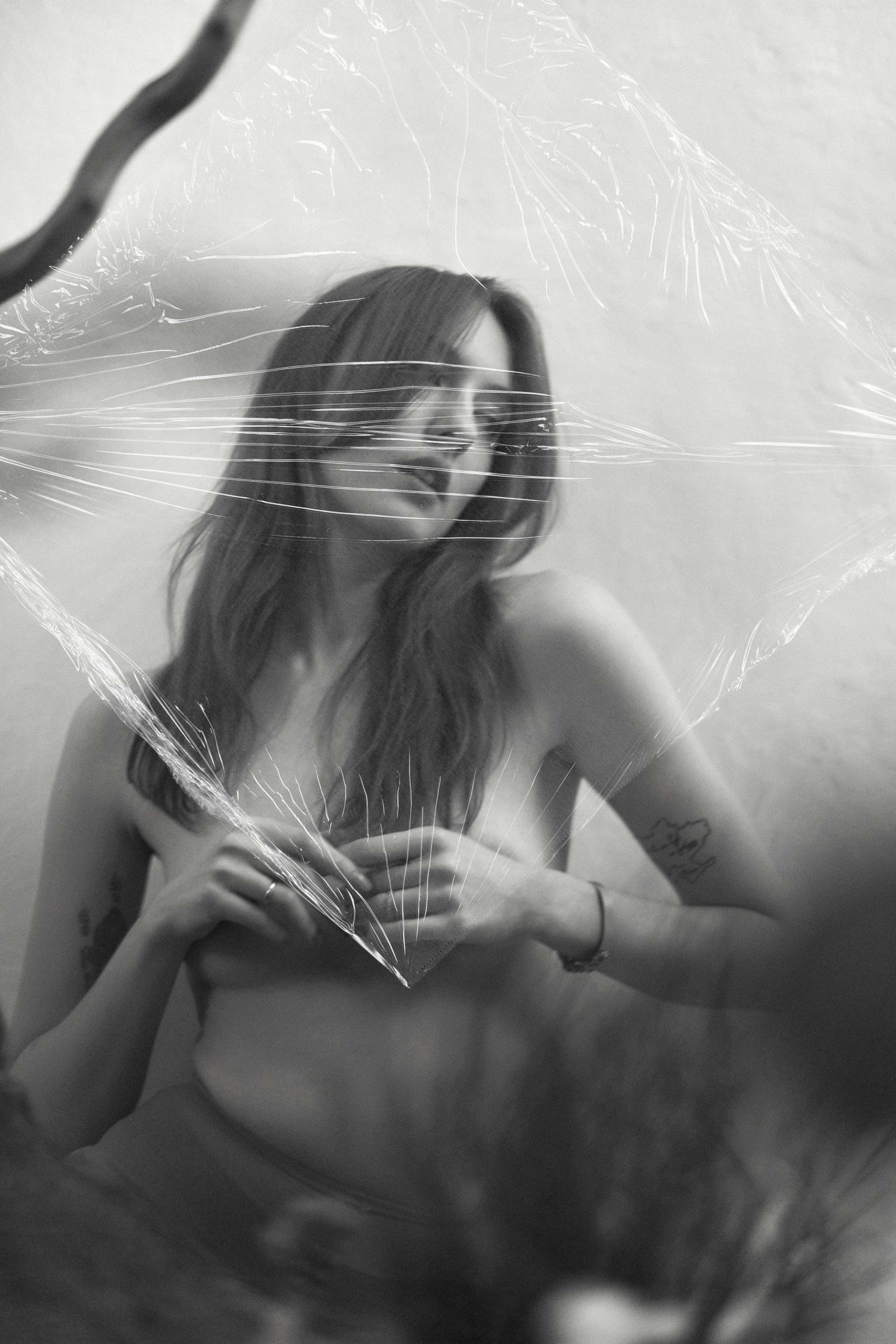 Patreon. Фотограф Днепр Кирилл Гривенюк