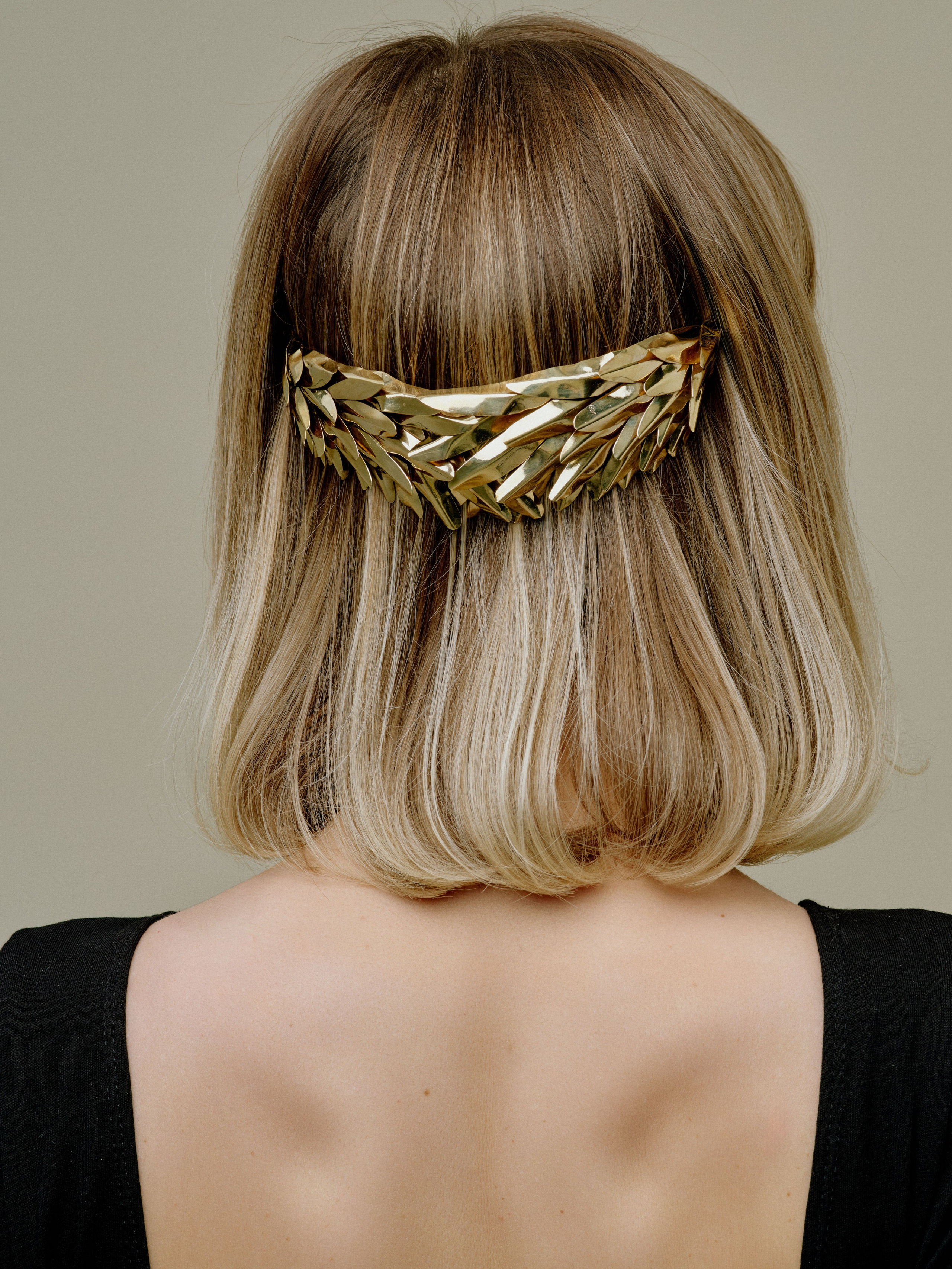 Portraits Jewelry. Фотограф Днепр Кирилл Гривенюк