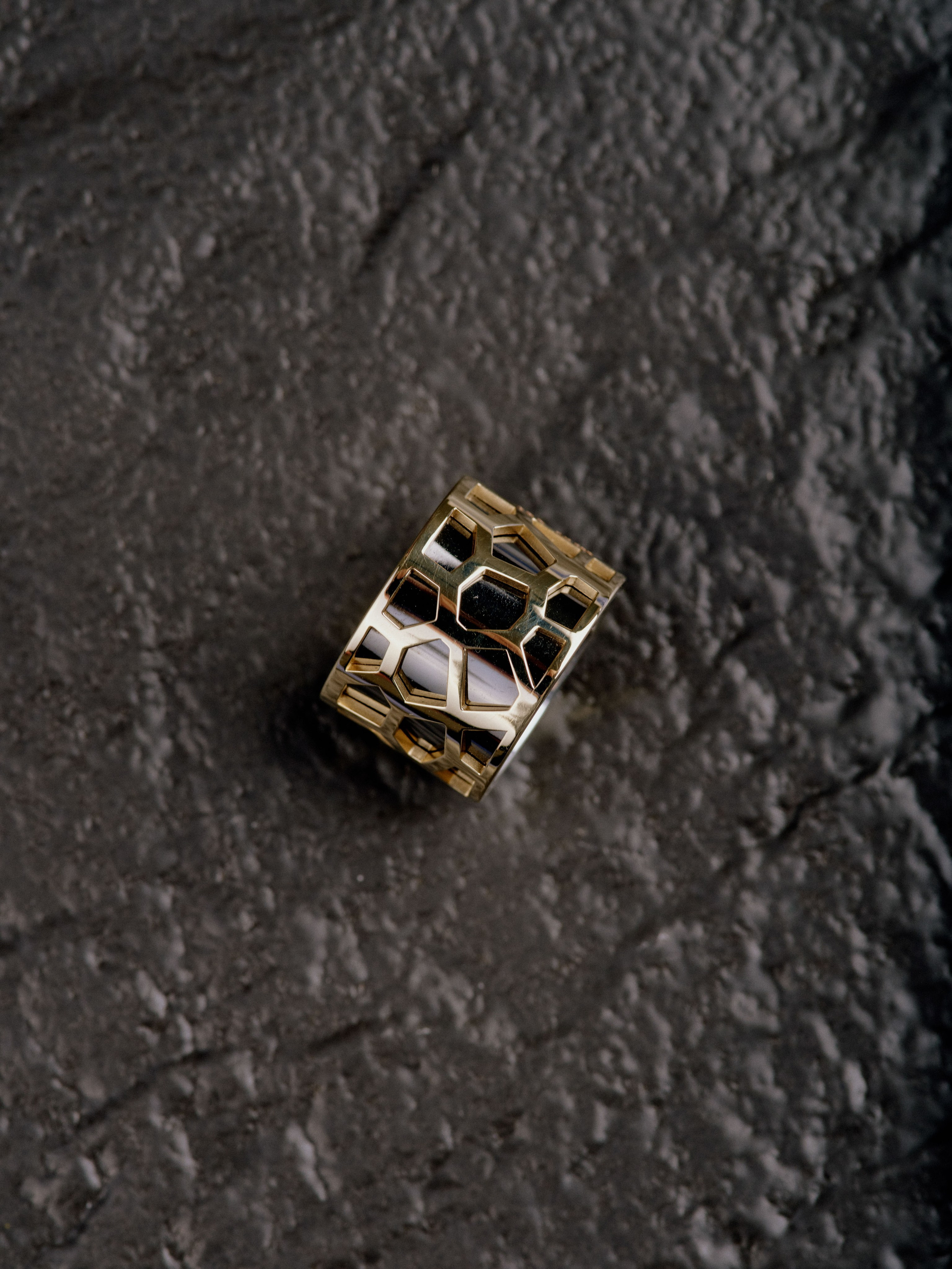 Jewelry. Фотограф Днепр Кирилл Гривенюк