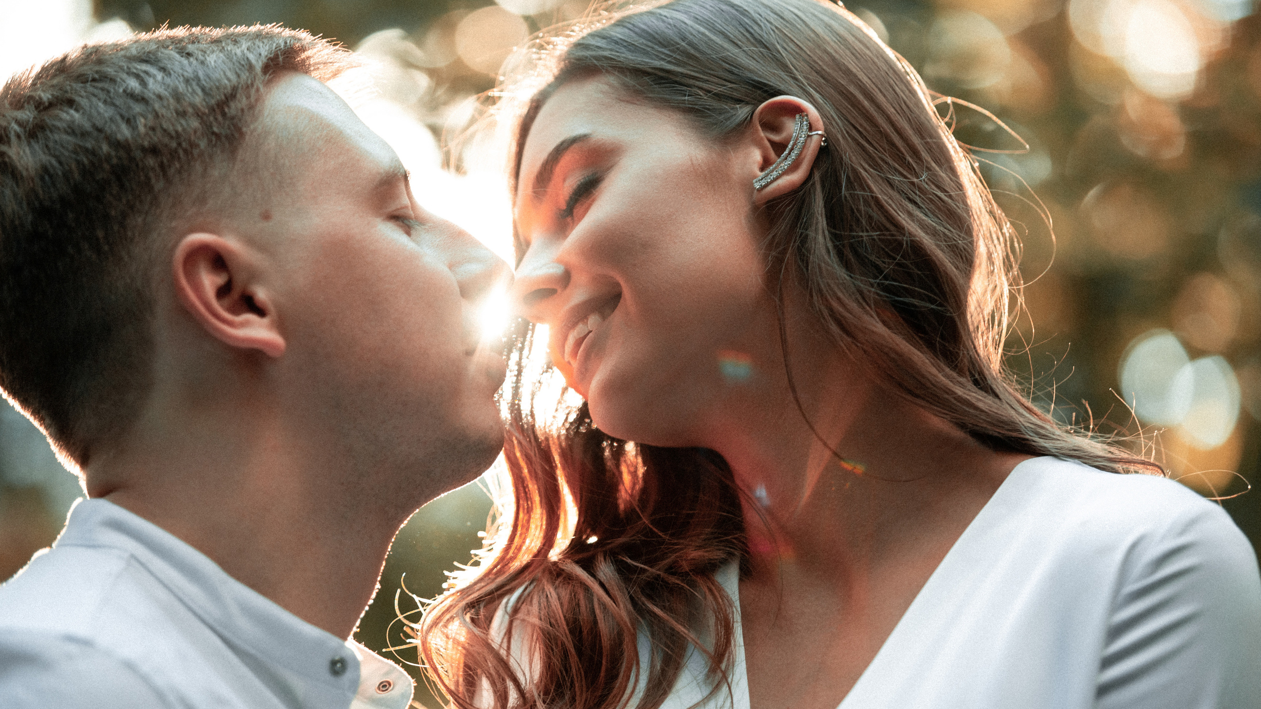 Love Story. Фотограф Днепр Кирилл Гривенюк