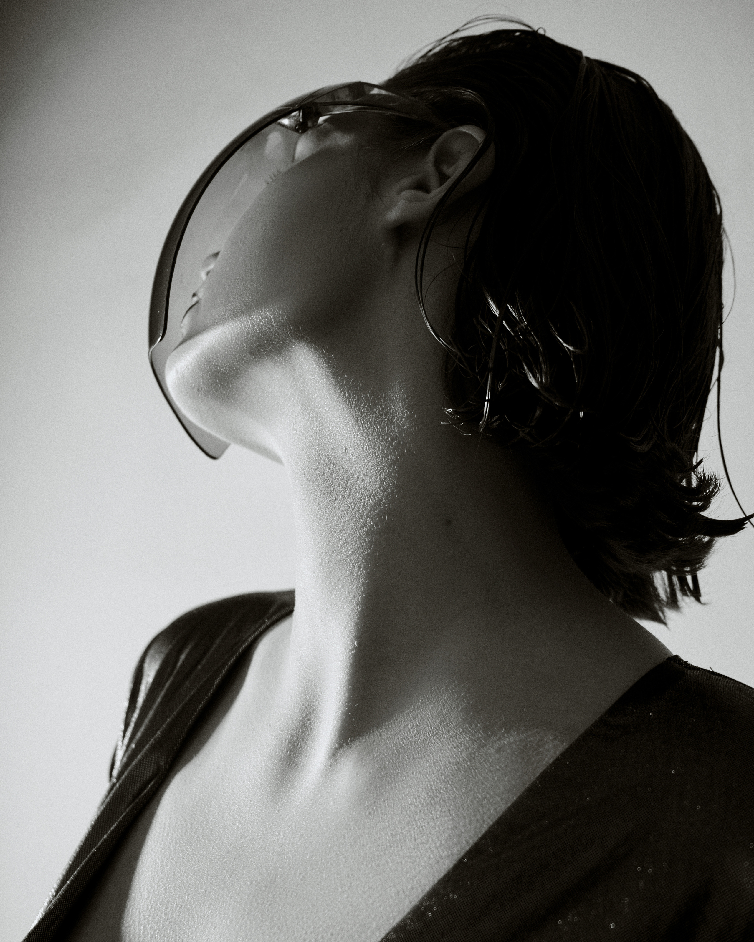 Studio+. Фотограф Днепр Кирилл Гривенюк