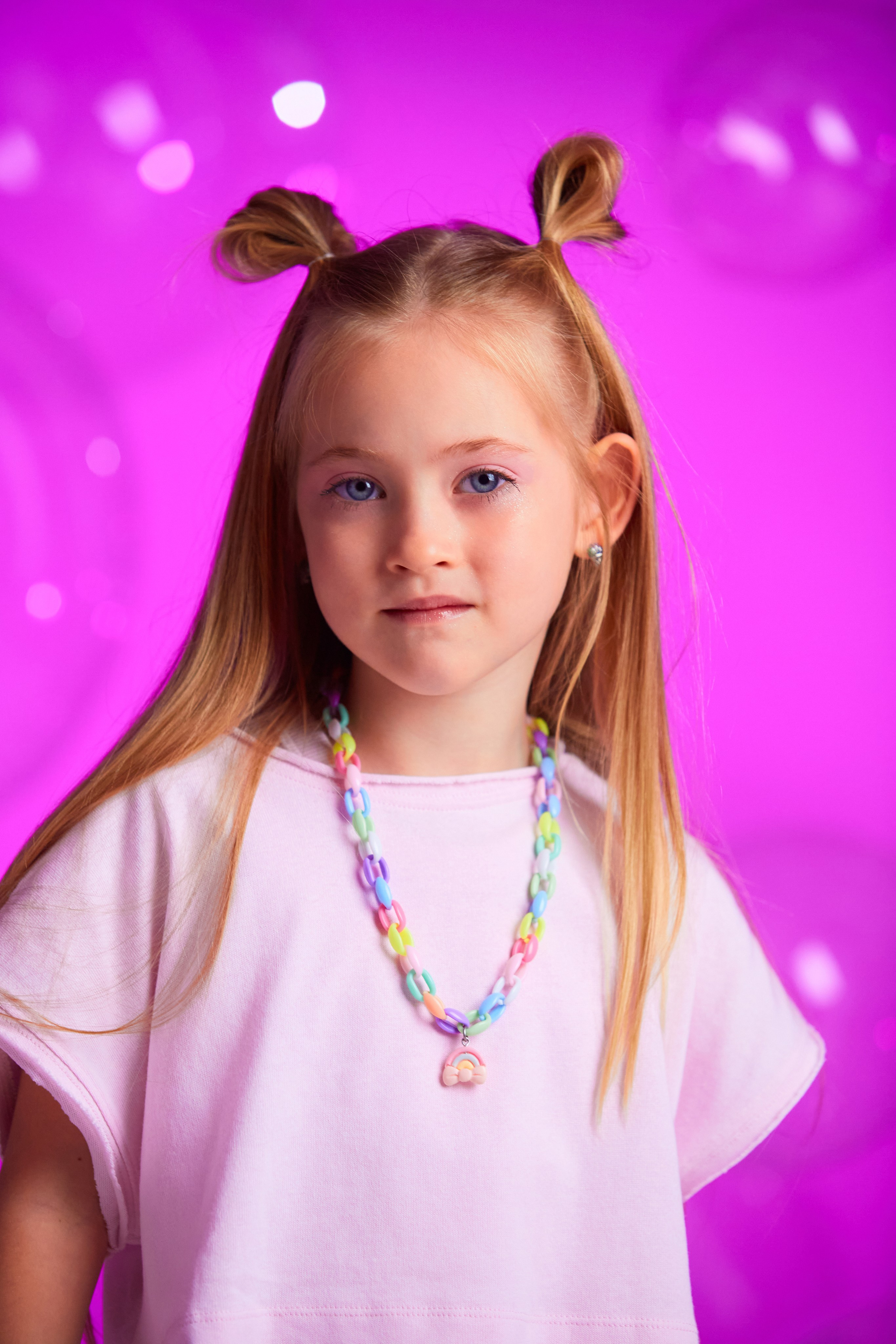 Kids. Фотограф Днепр Кирилл Гривенюк