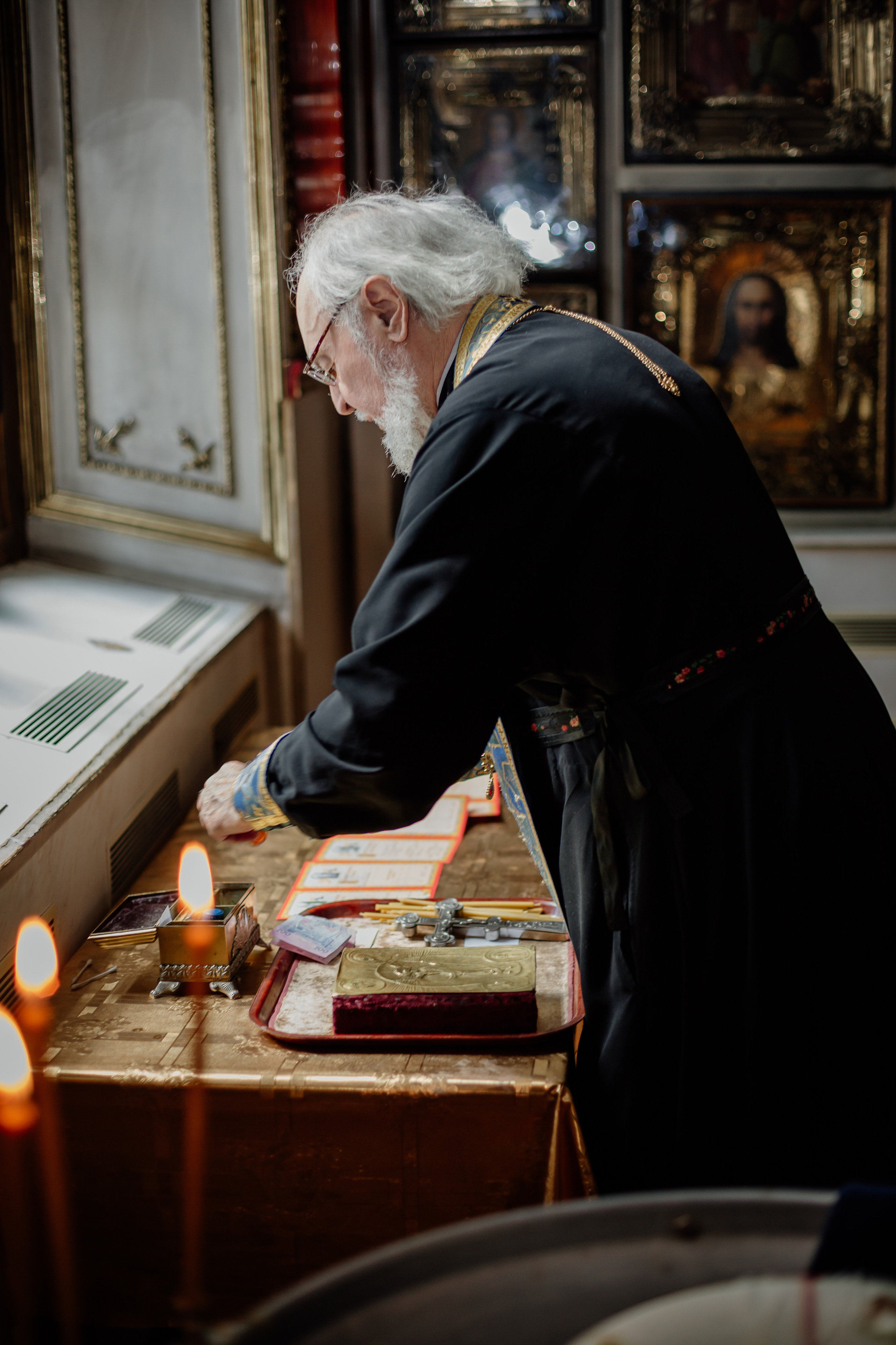 Your events/Reportage. Фотограф Днепр Кирилл Гривенюк