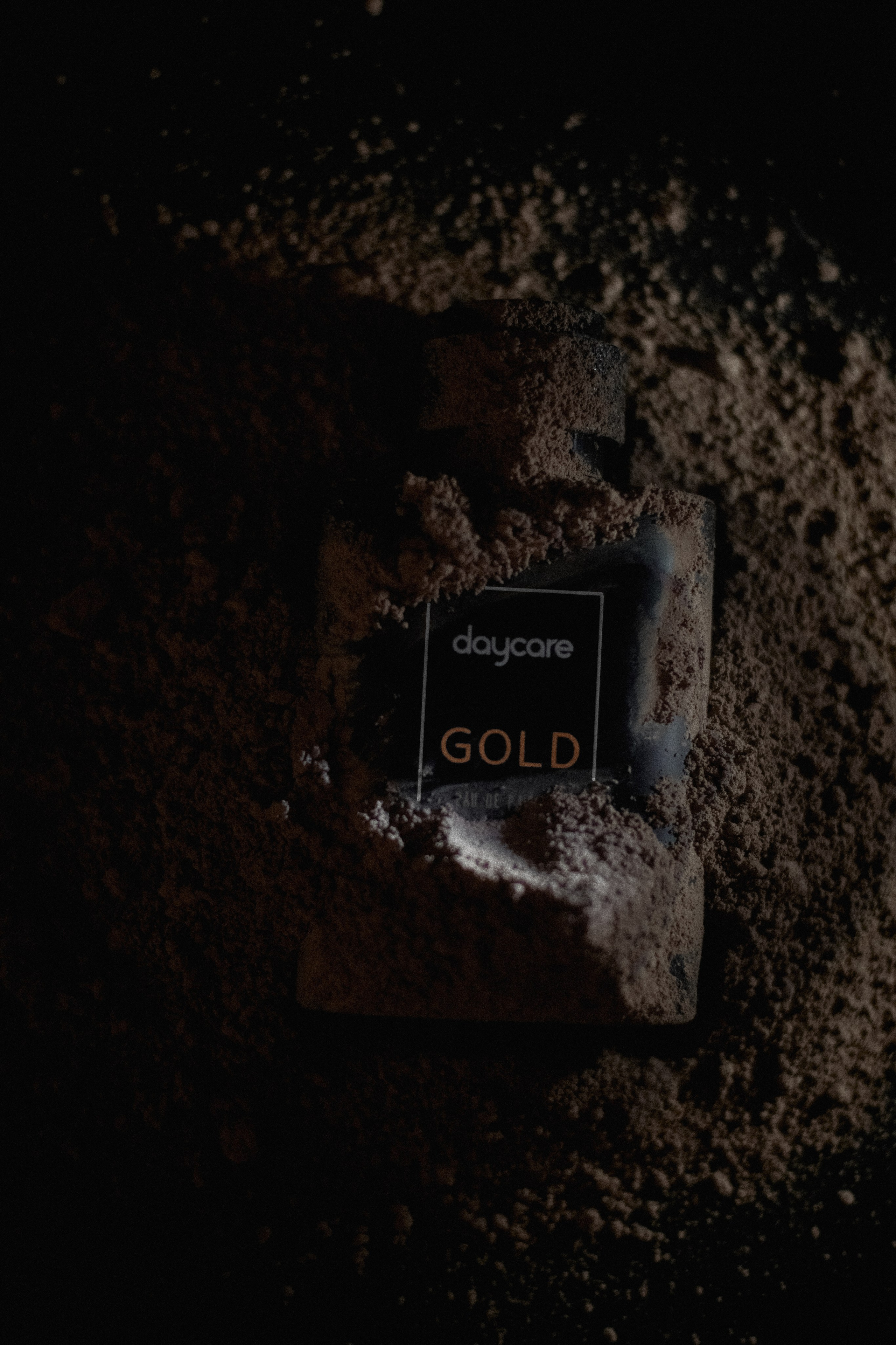 GOLD Parfum. Фотограф Днепр Кирилл Гривенюк
