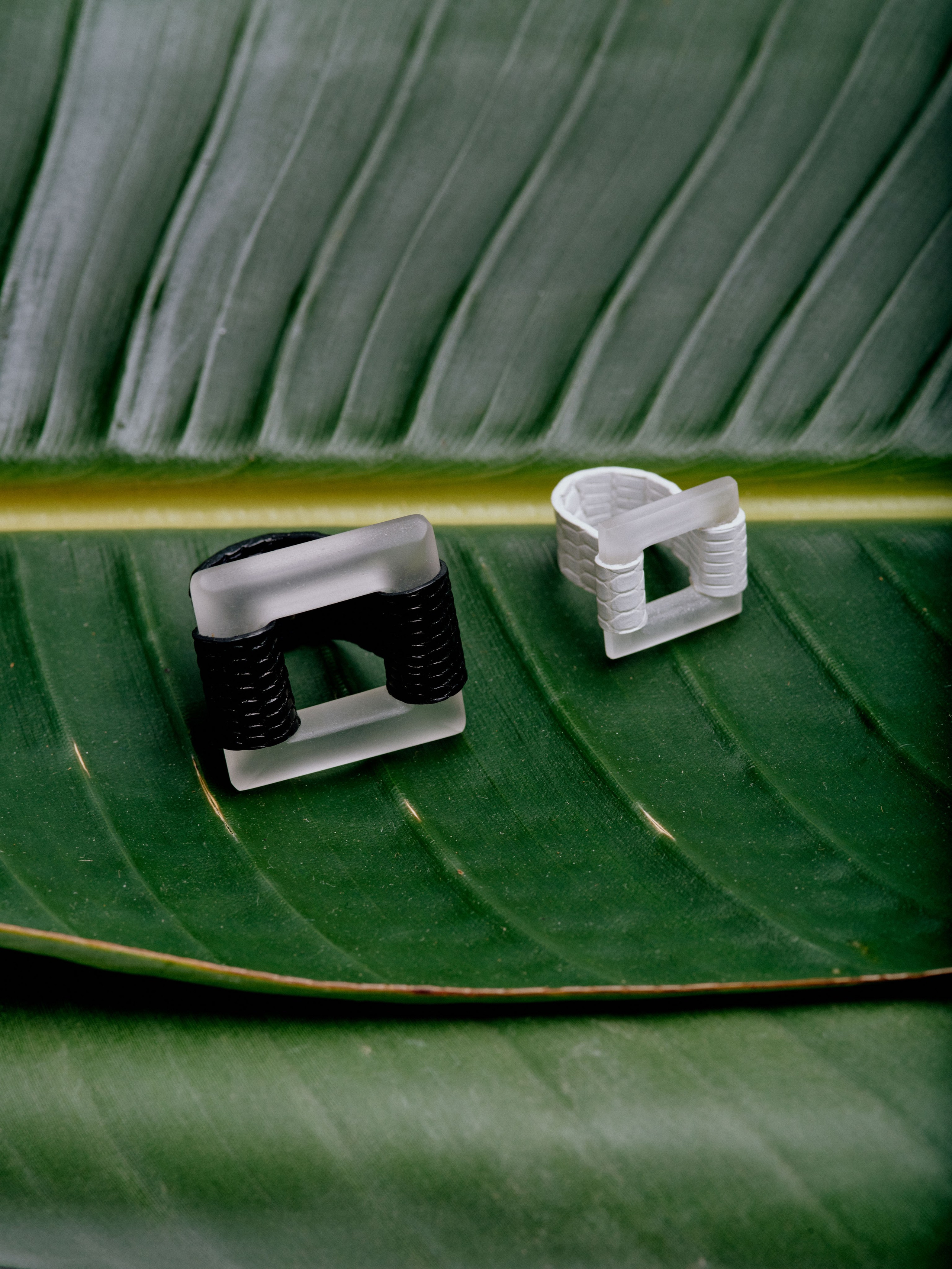 Jewelry. Фотограф Днепр Кирилл Гривенюк