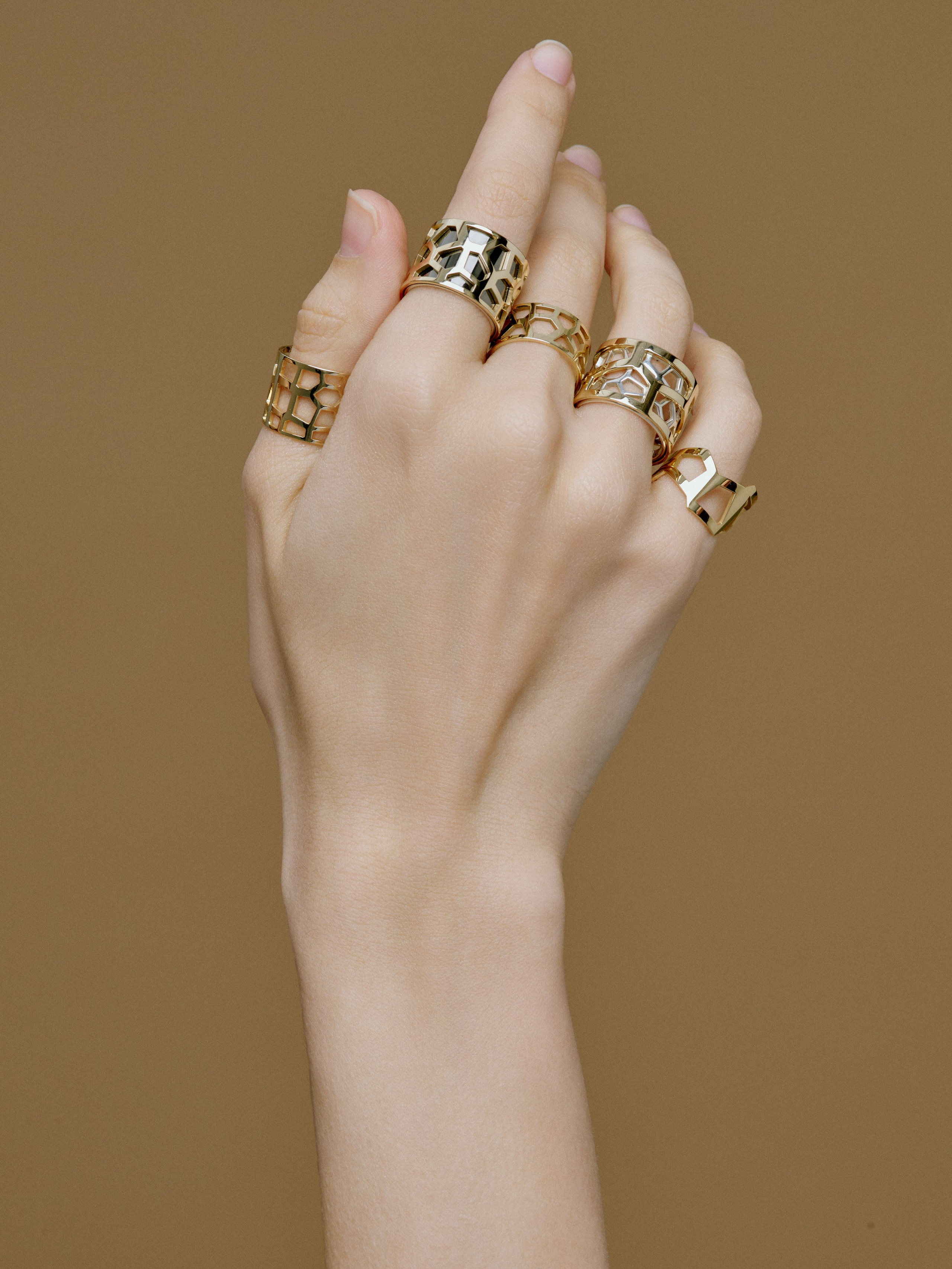 Jewelry. Фотограф Днепр Кирилл Гривенюк