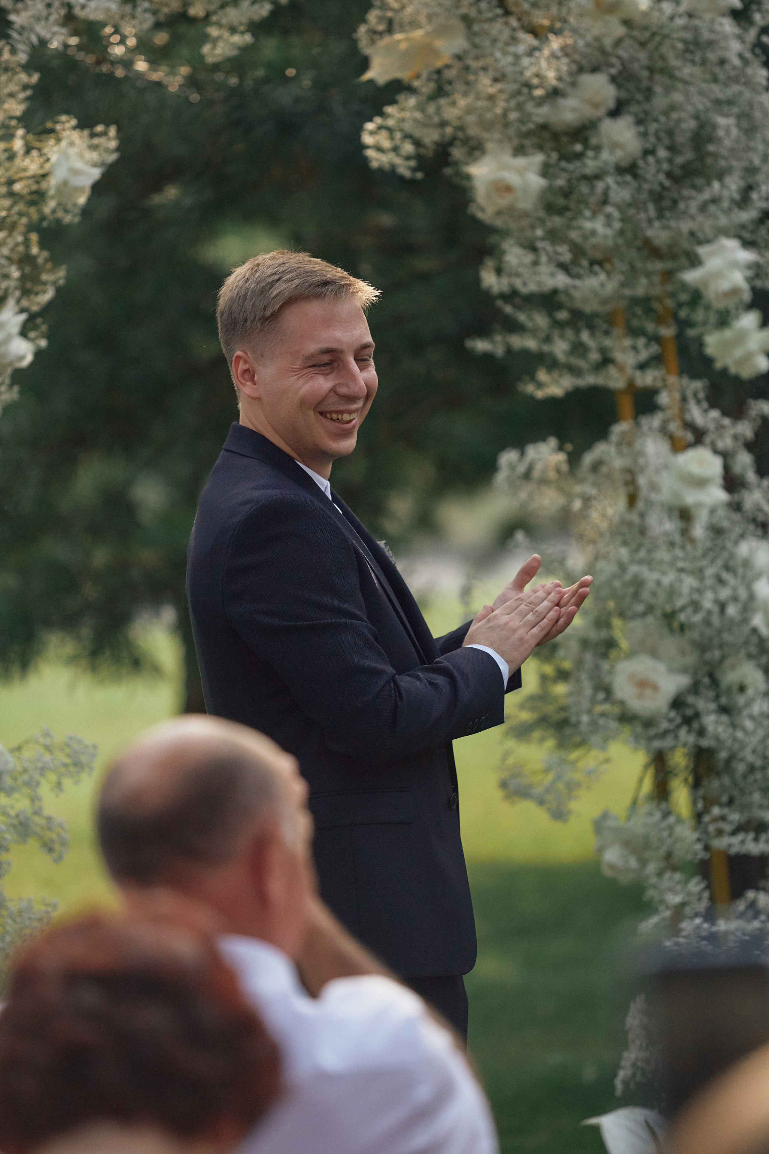 Your events/Reportage. Фотограф Днепр Кирилл Гривенюк