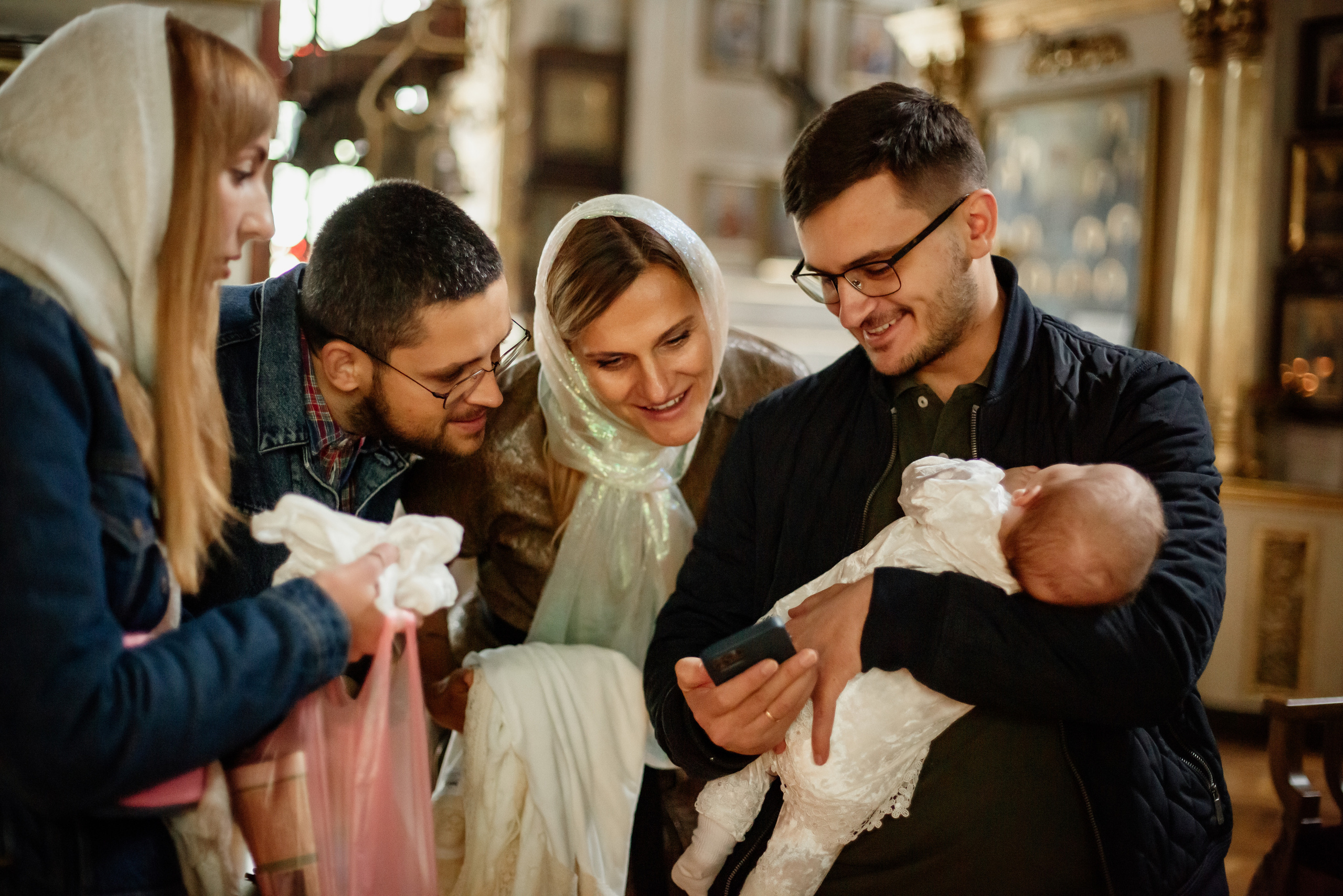 Your events/Reportage. Фотограф Днепр Кирилл Гривенюк