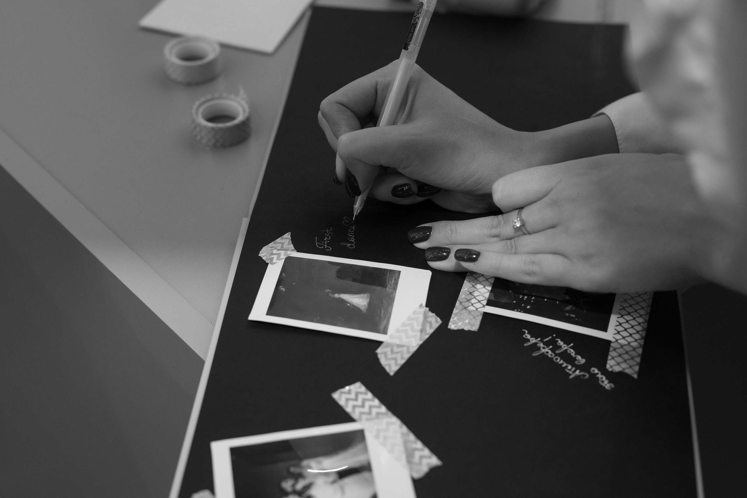 Your events/Reportage. Фотограф Днепр Кирилл Гривенюк