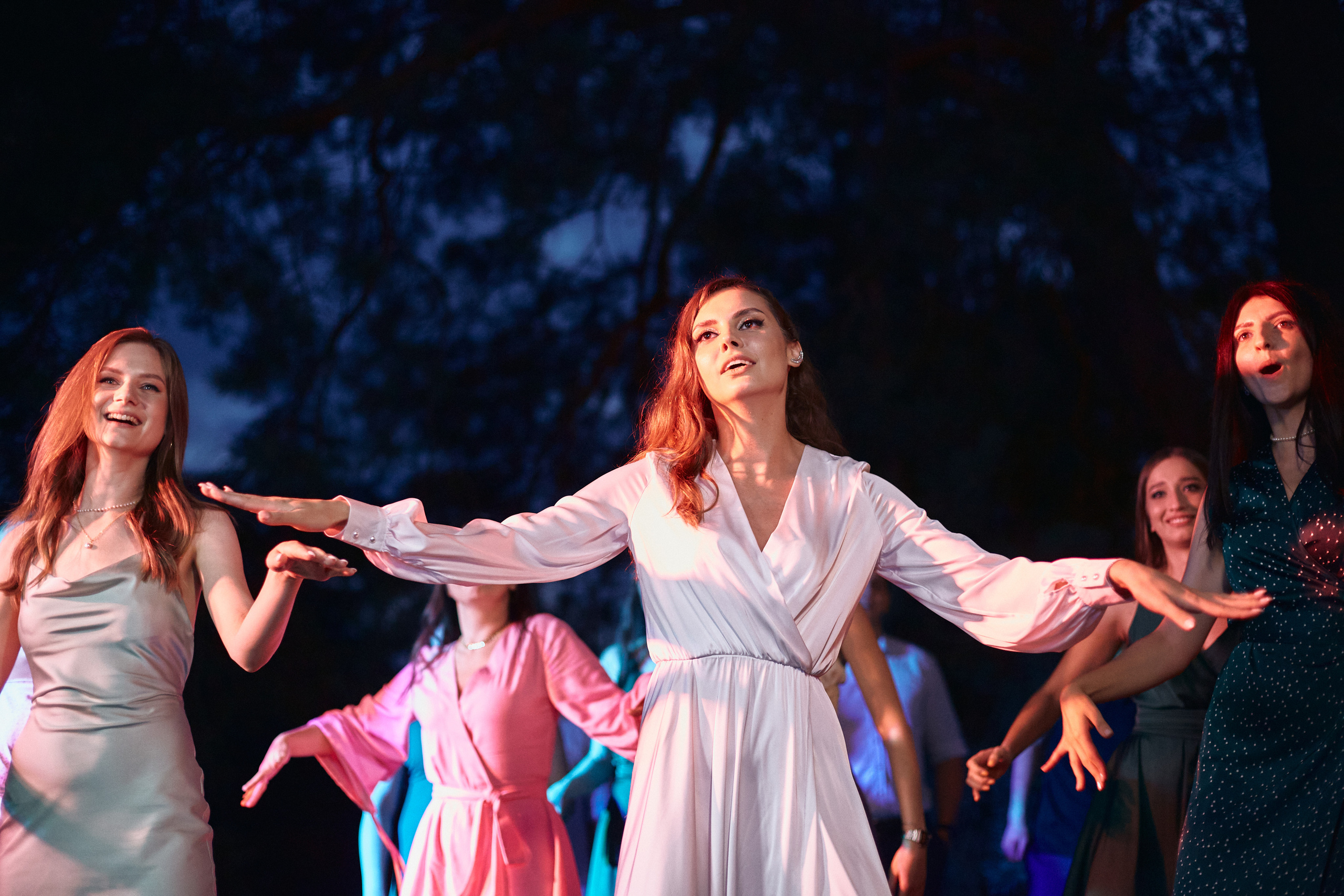 Your events/Reportage. Фотограф Днепр Кирилл Гривенюк