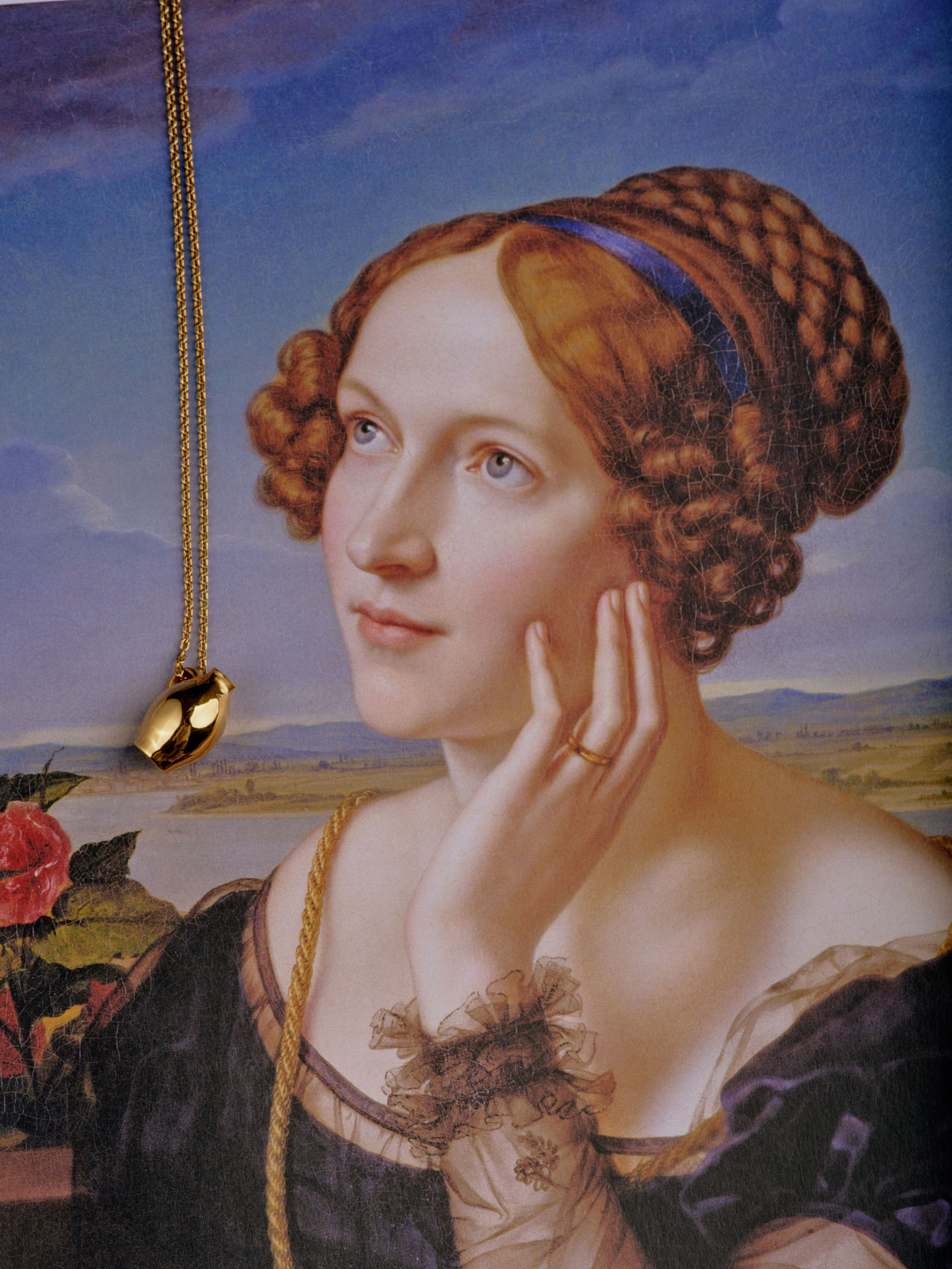 Jewelry. Фотограф Днепр Кирилл Гривенюк