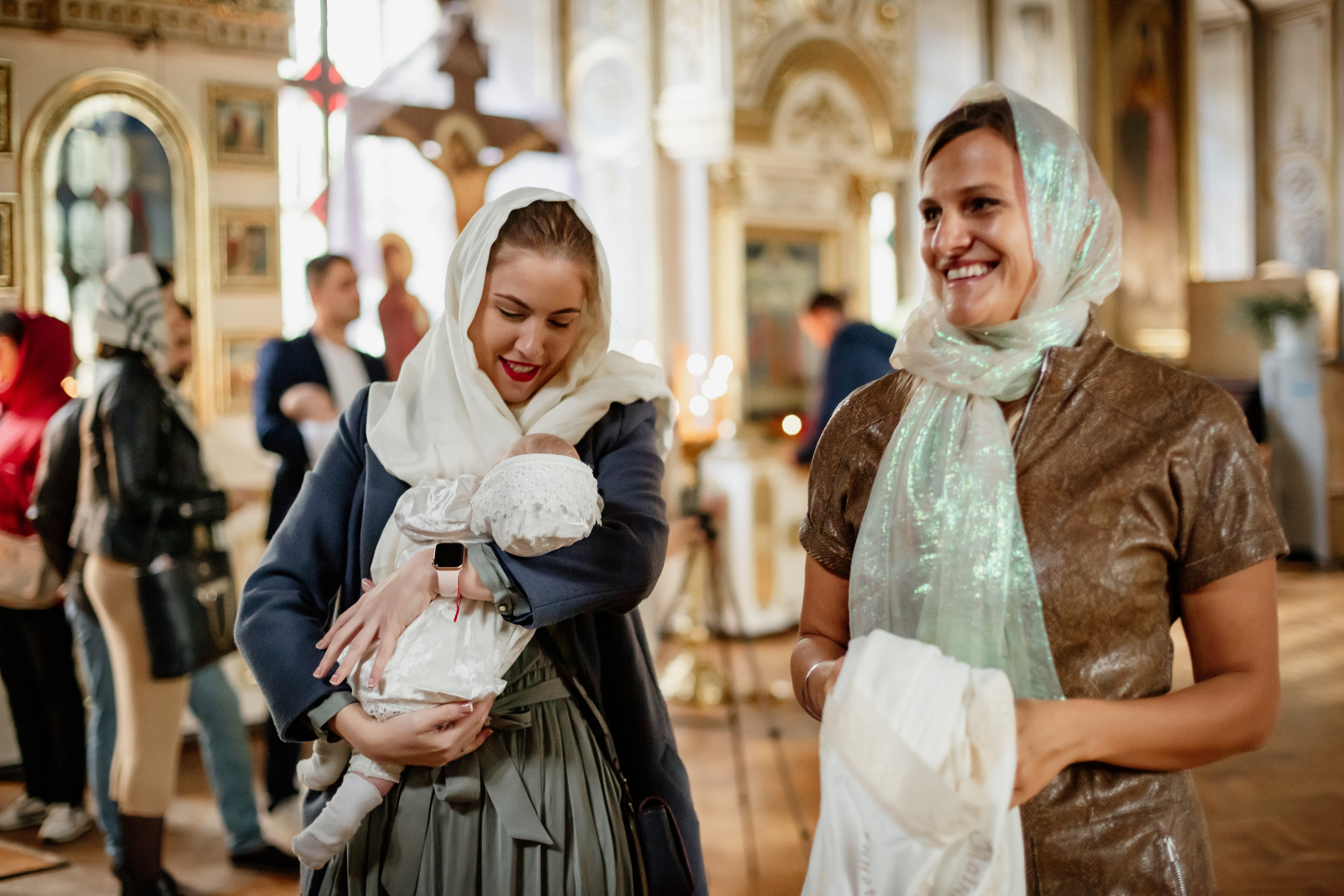 Your events/Reportage. Фотограф Днепр Кирилл Гривенюк