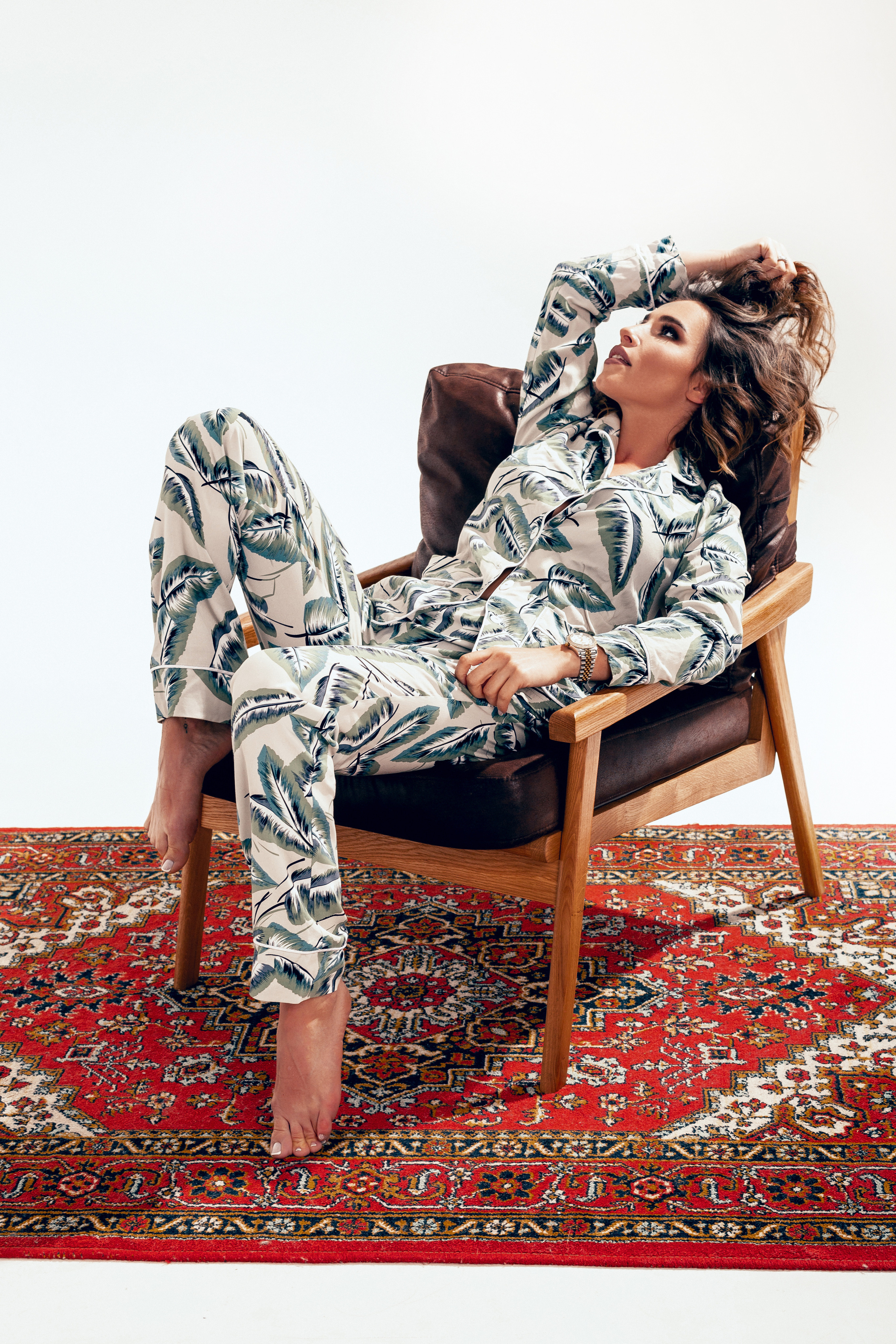 Studio. Фотограф Днепр Кирилл Гривенюк