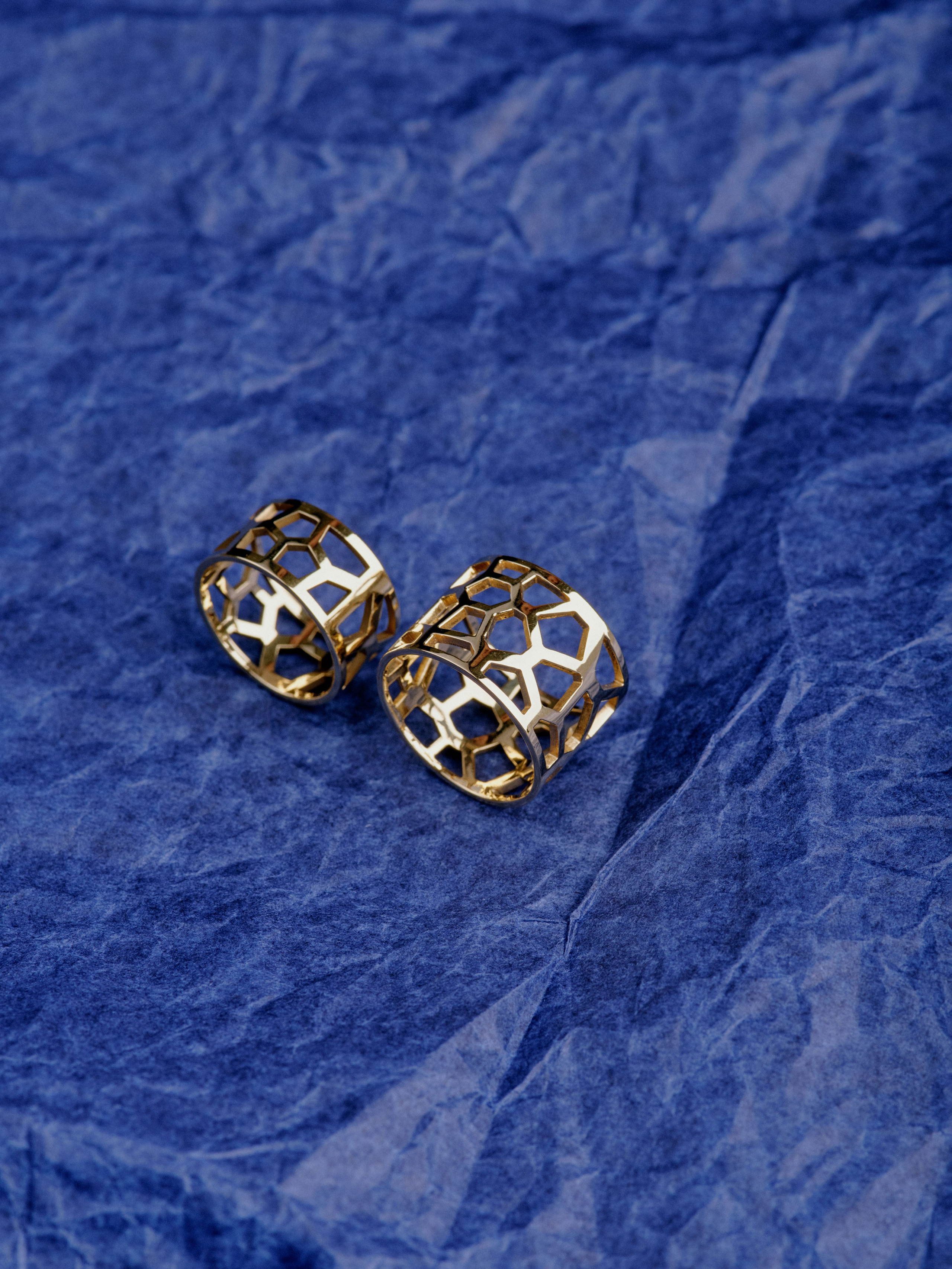 Jewelry. Фотограф Днепр Кирилл Гривенюк