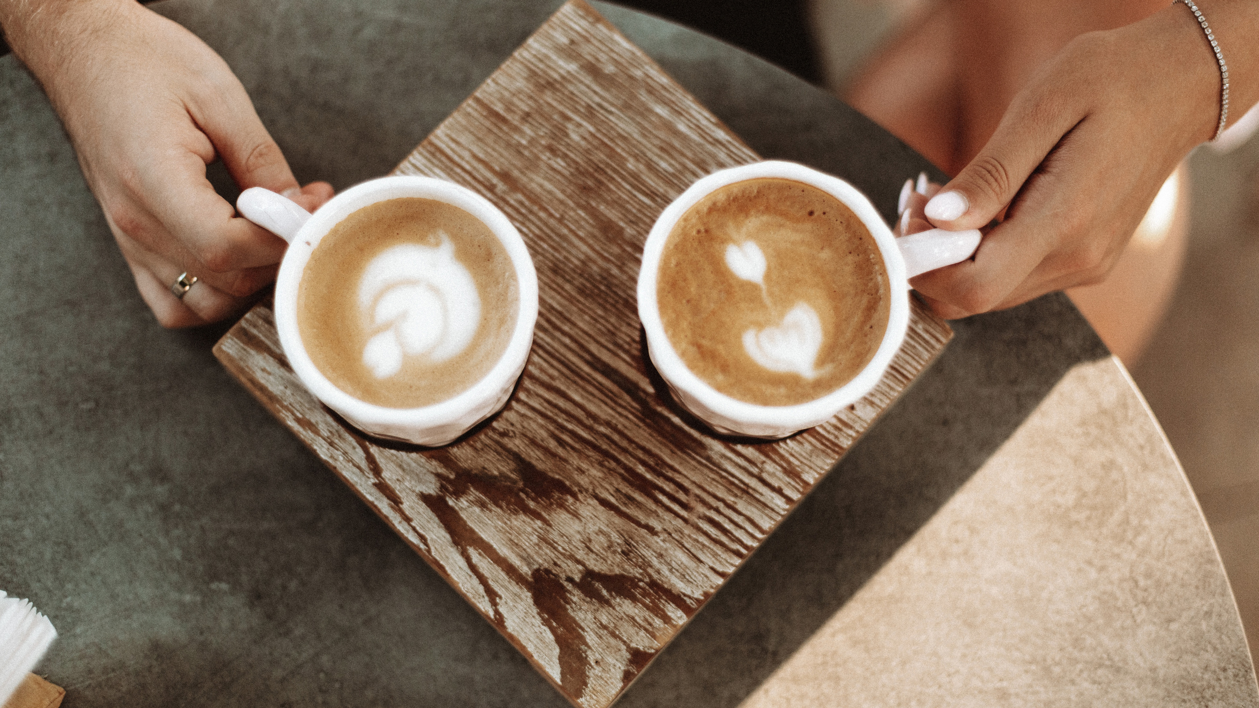 Love Story. Фотограф Днепр Кирилл Гривенюк