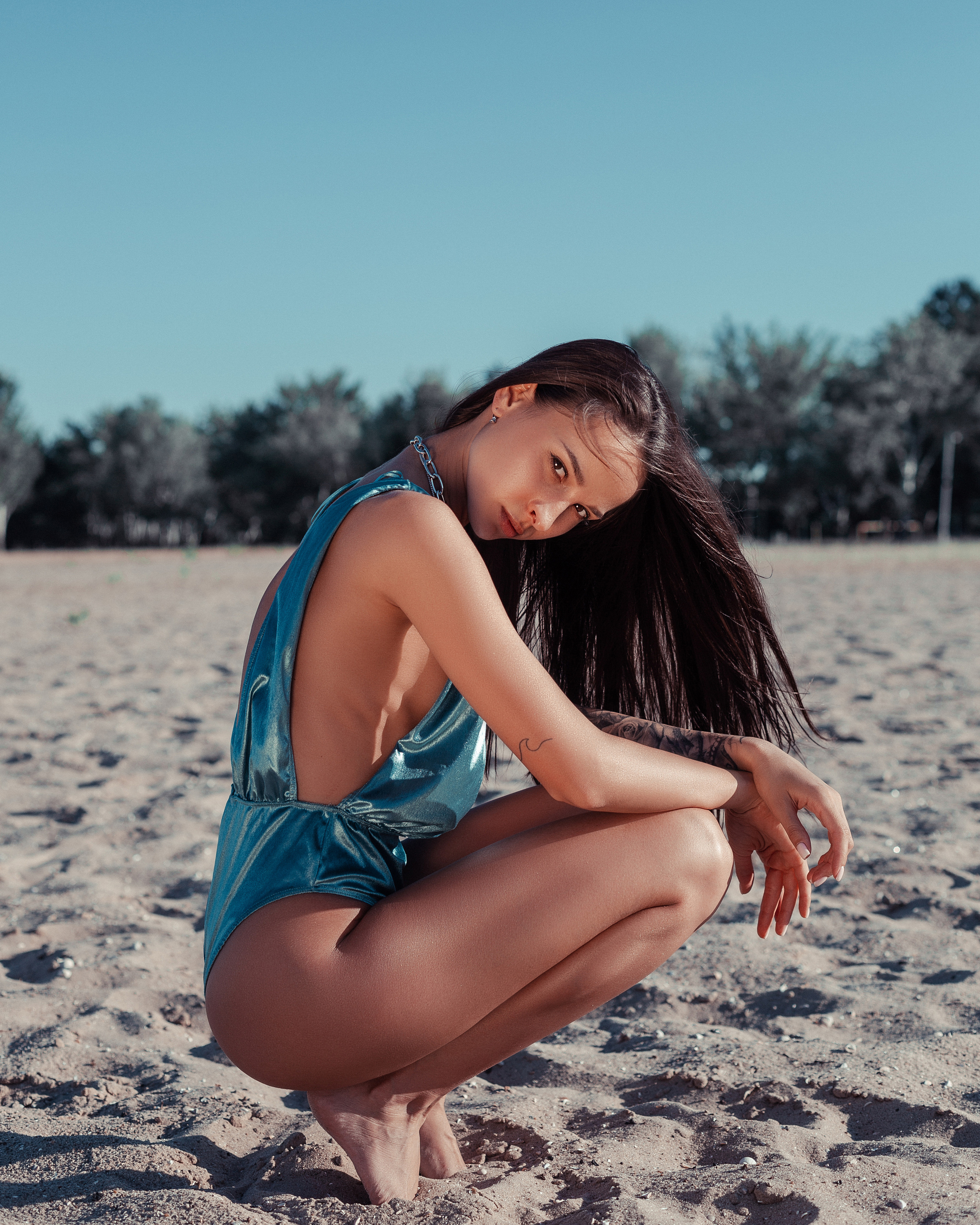 OutDoor. Фотограф Днепр Кирилл Гривенюк