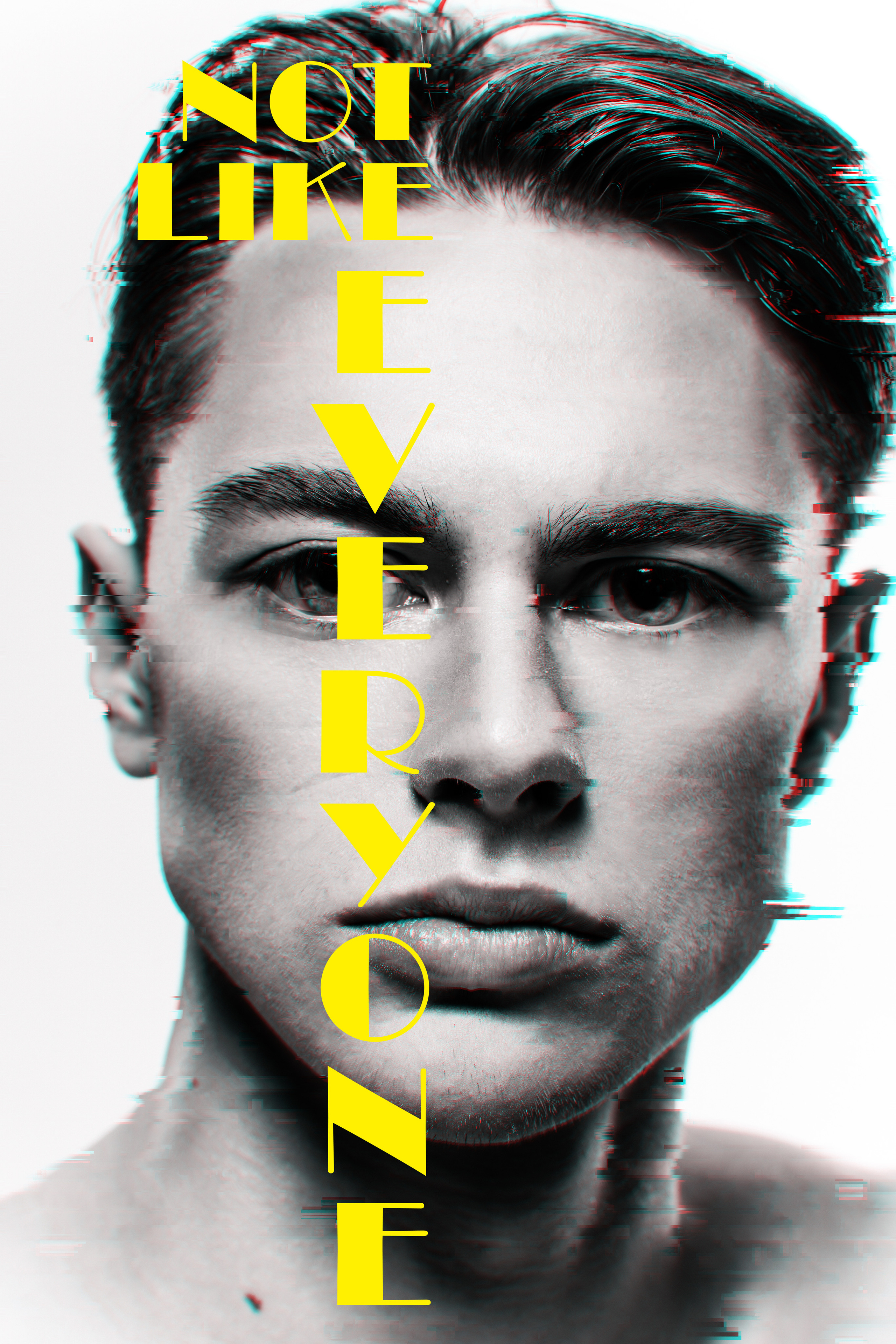 Men. Фотограф Днепр Кирилл Гривенюк