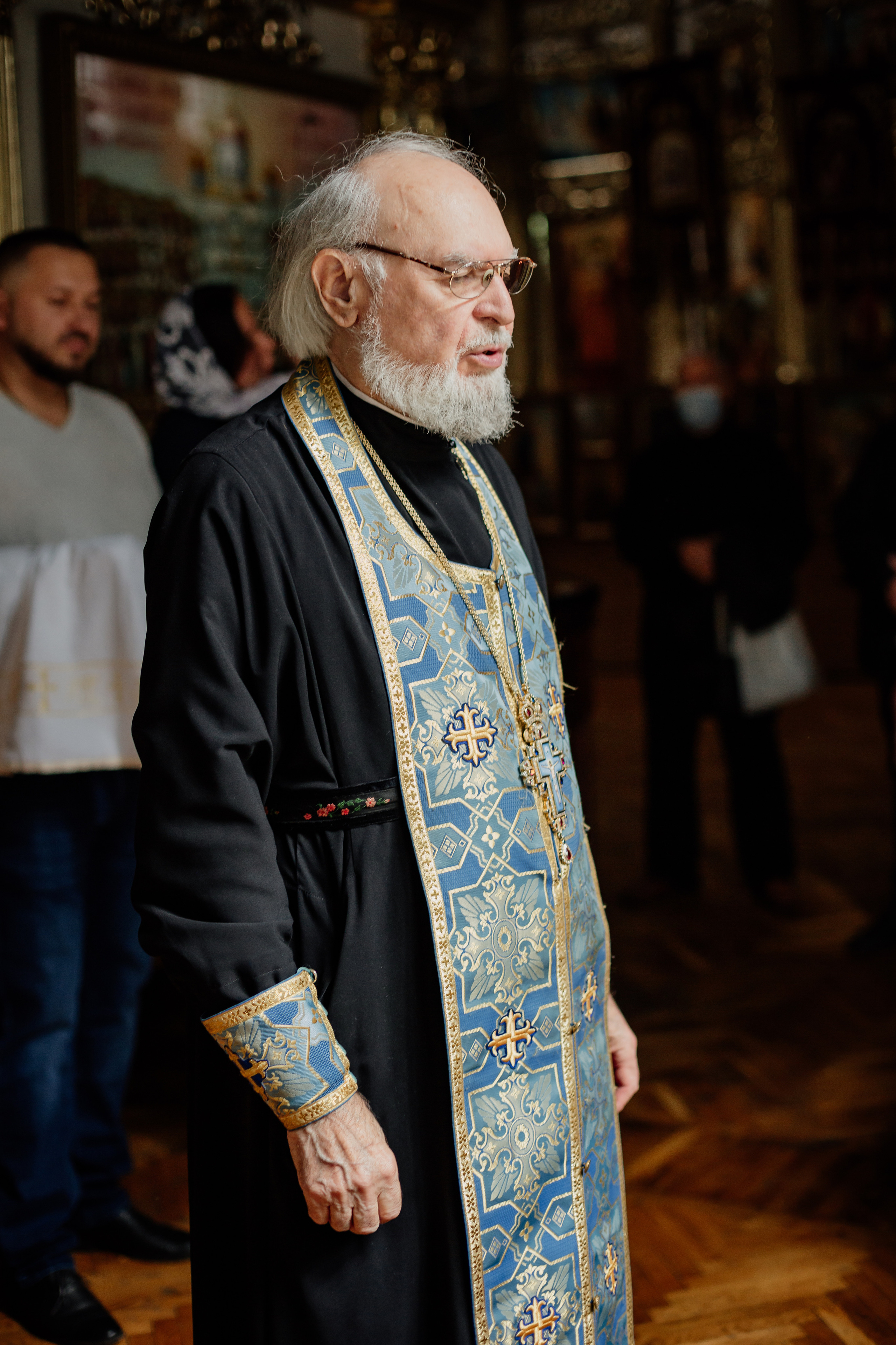 Your events/Reportage. Фотограф Днепр Кирилл Гривенюк