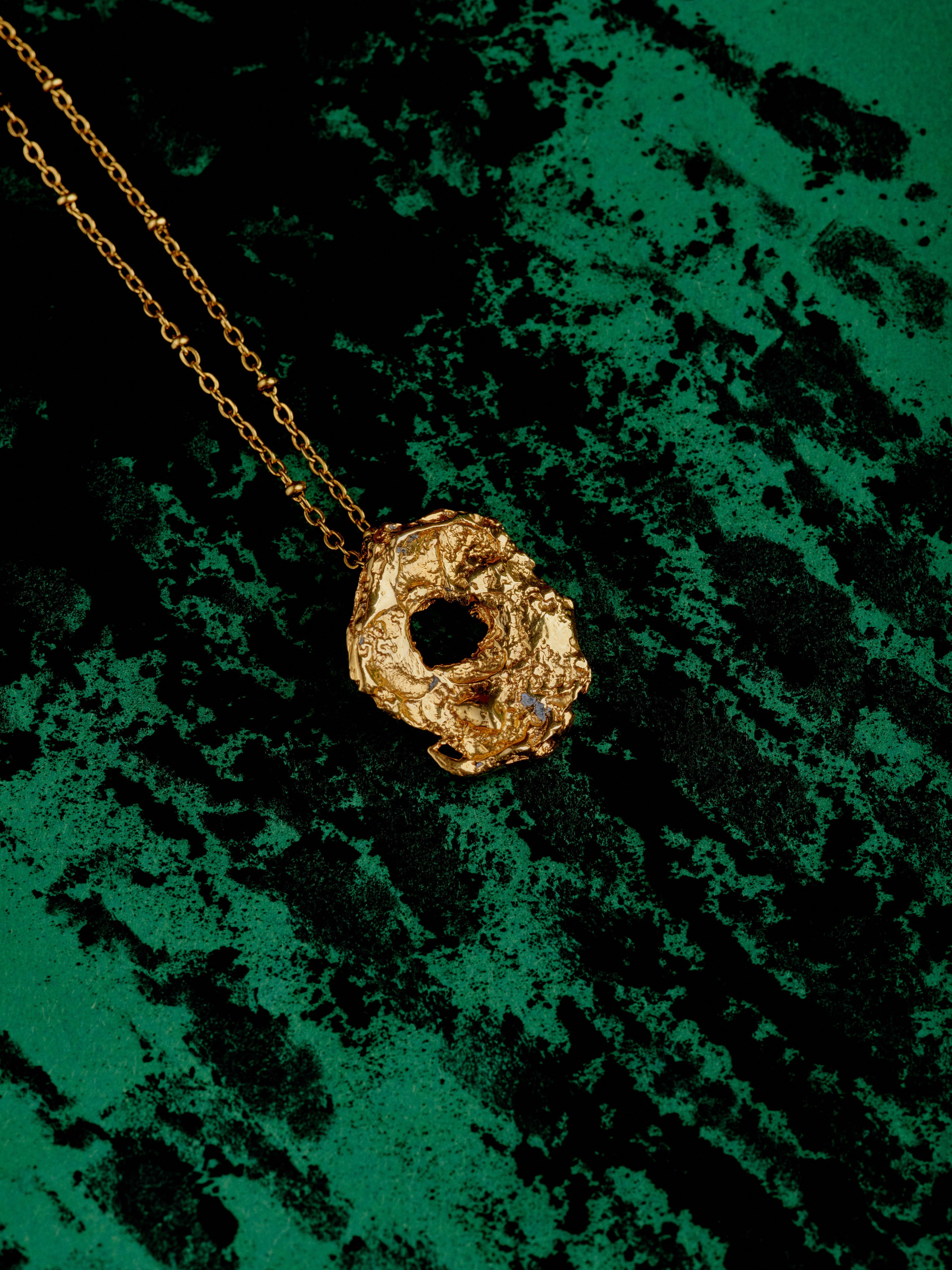 Jewelry. Фотограф Днепр Кирилл Гривенюк