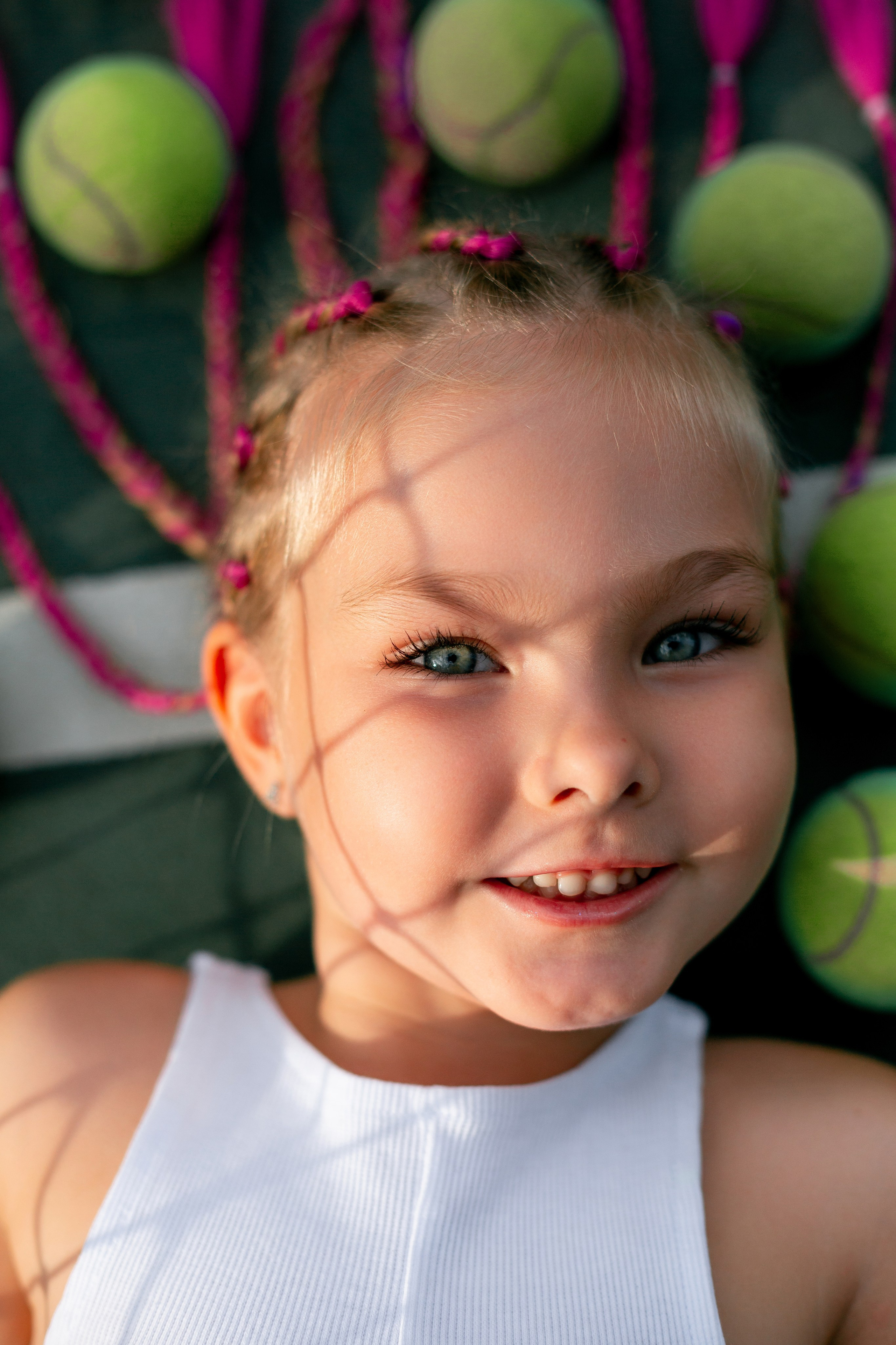 Kids. Фотограф Днепр Кирилл Гривенюк