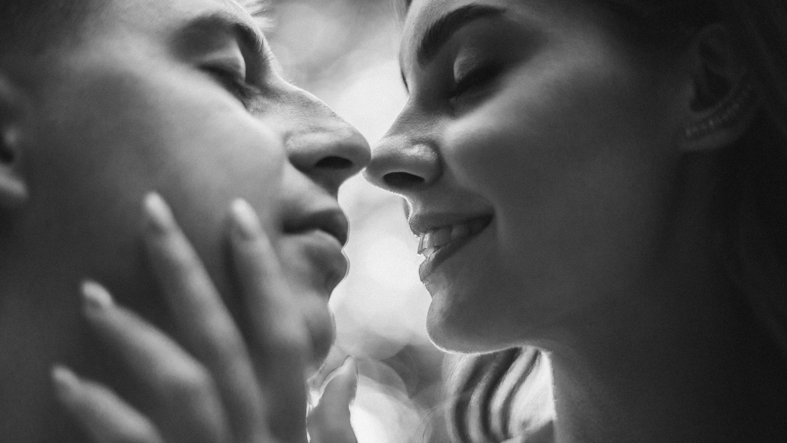 Love Story. Фотограф Днепр Кирилл Гривенюк