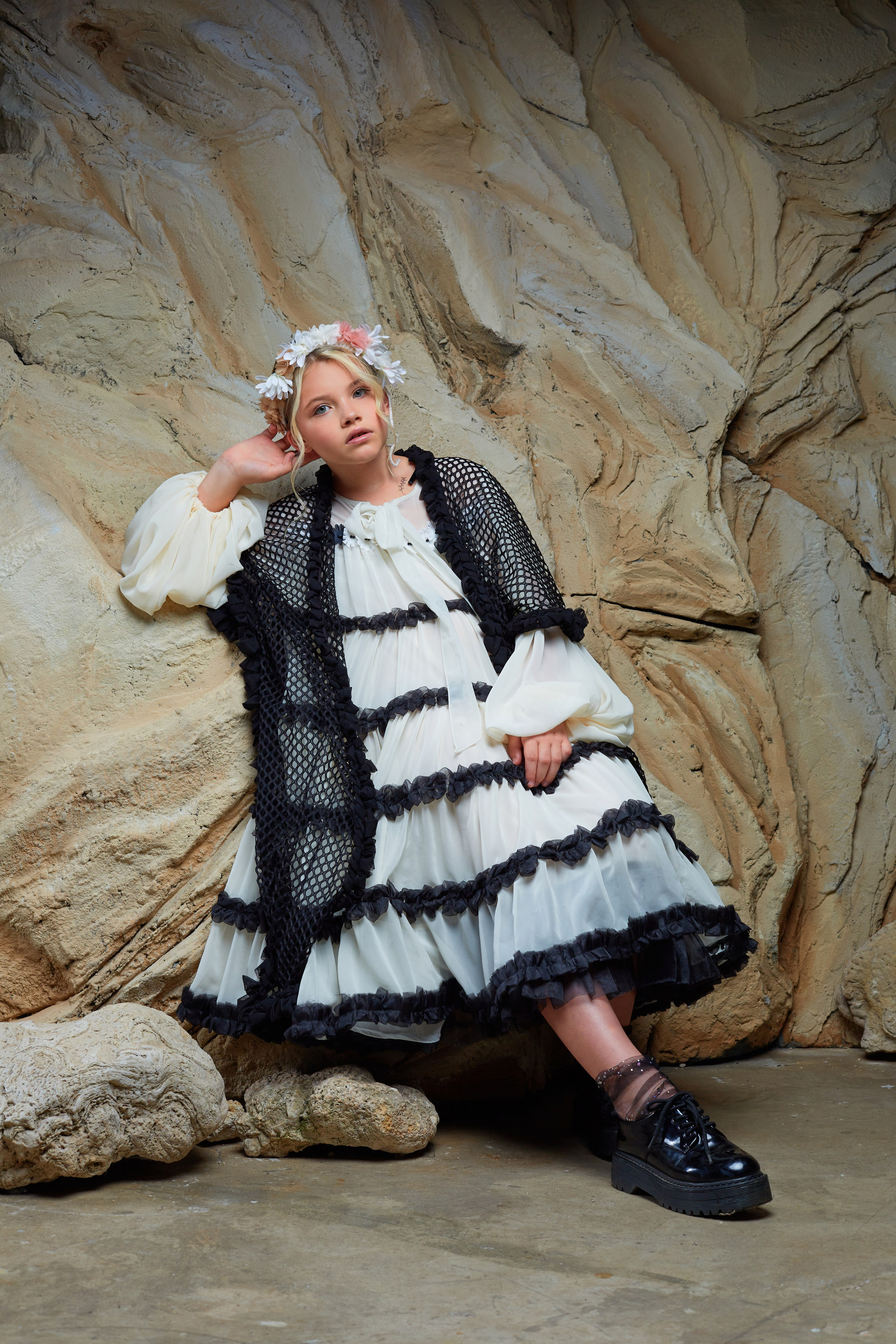 Kids. Фотограф Днепр Кирилл Гривенюк