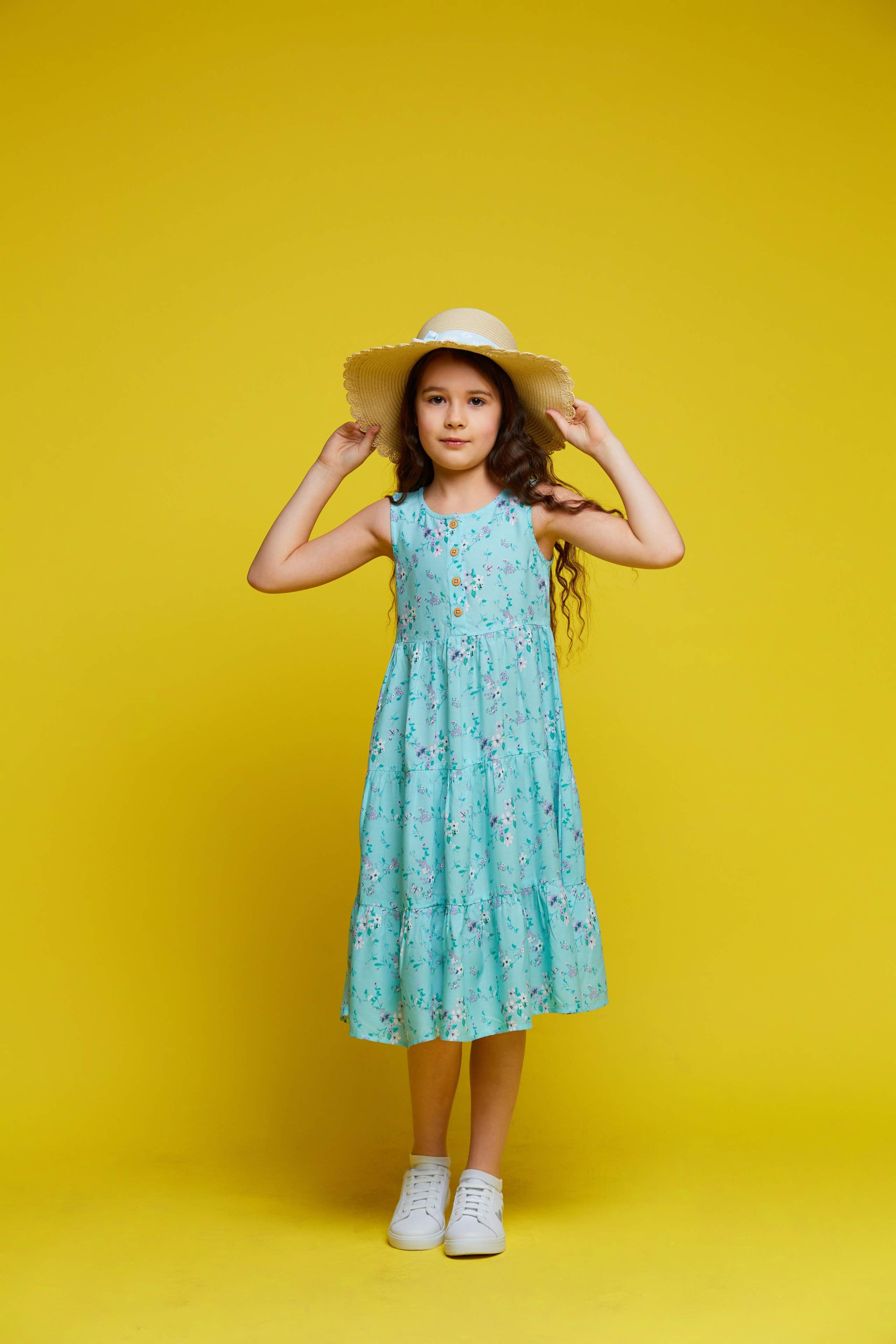 Kids. Фотограф Днепр Кирилл Гривенюк