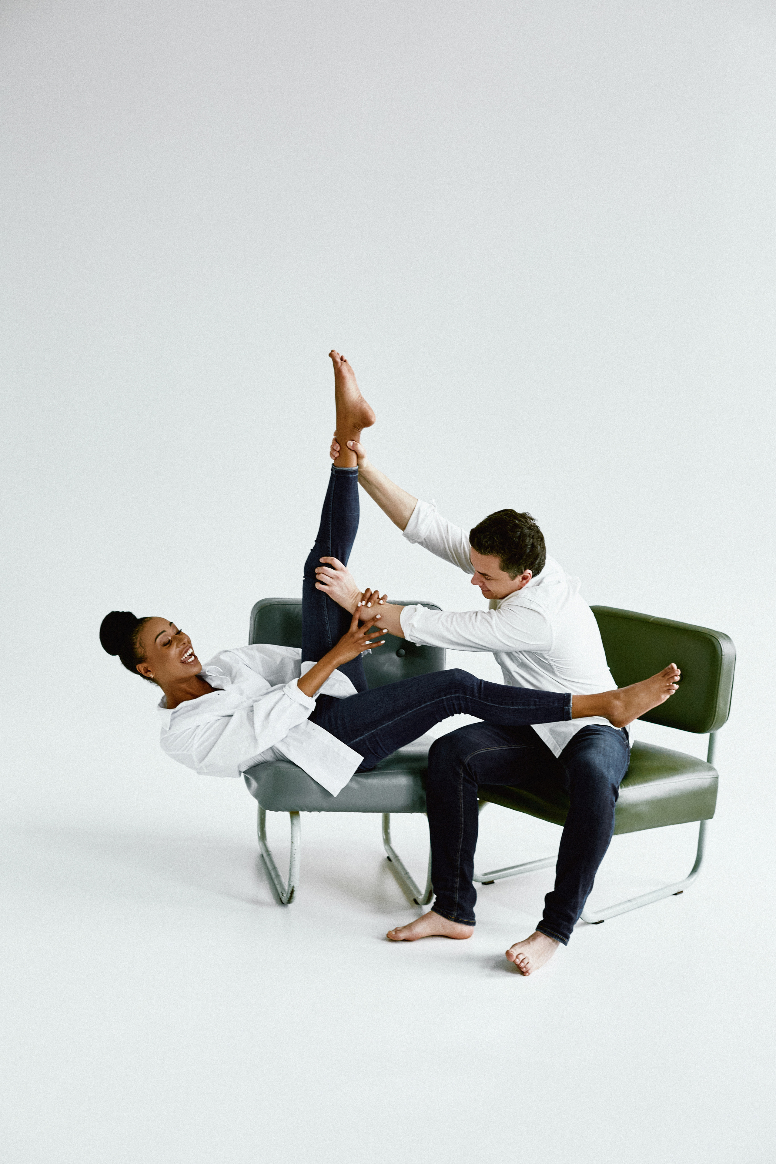 Love Story. Фотограф Днепр Кирилл Гривенюк