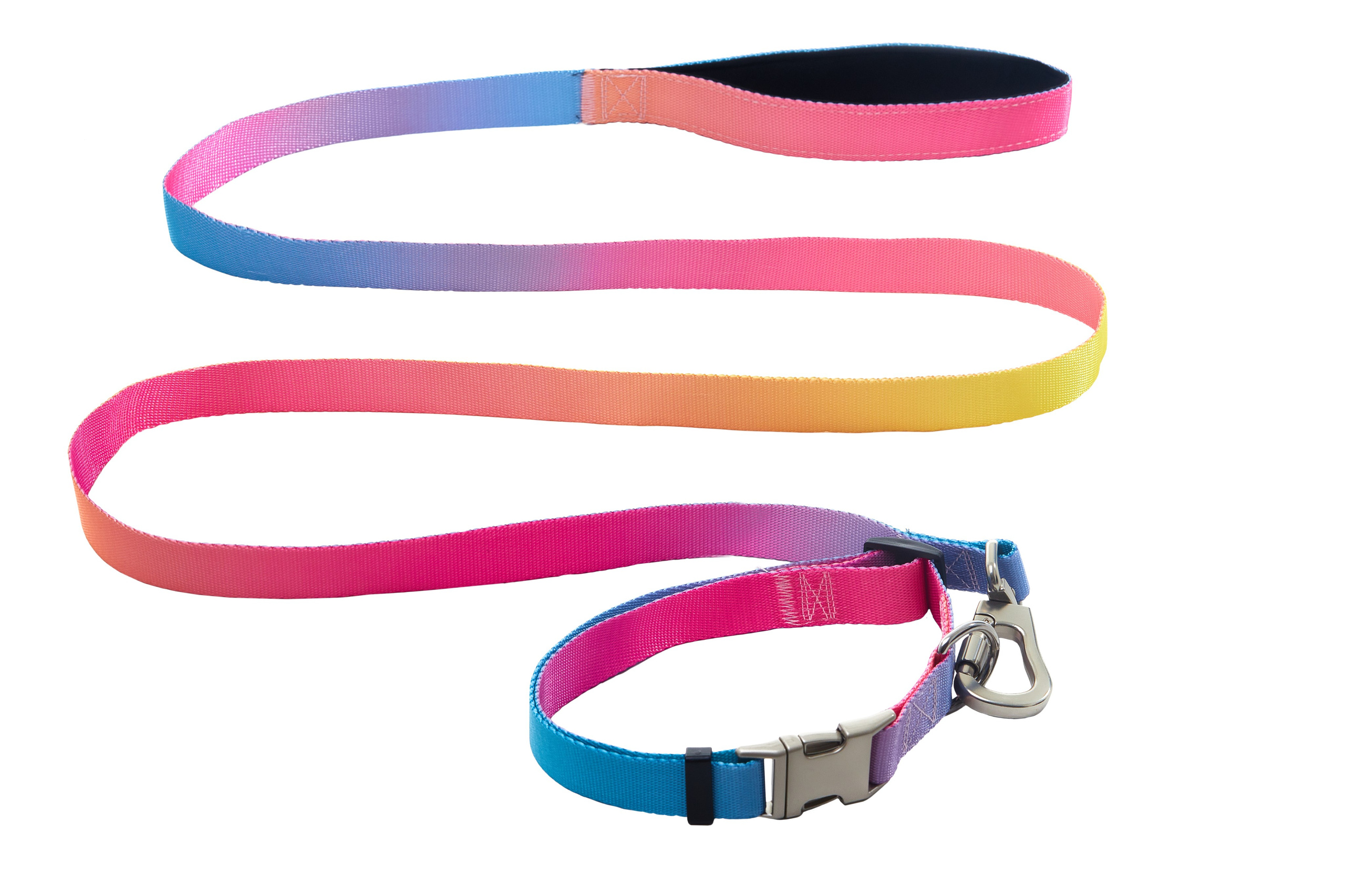 For business. Фотограф Днепр Кирилл Гривенюк