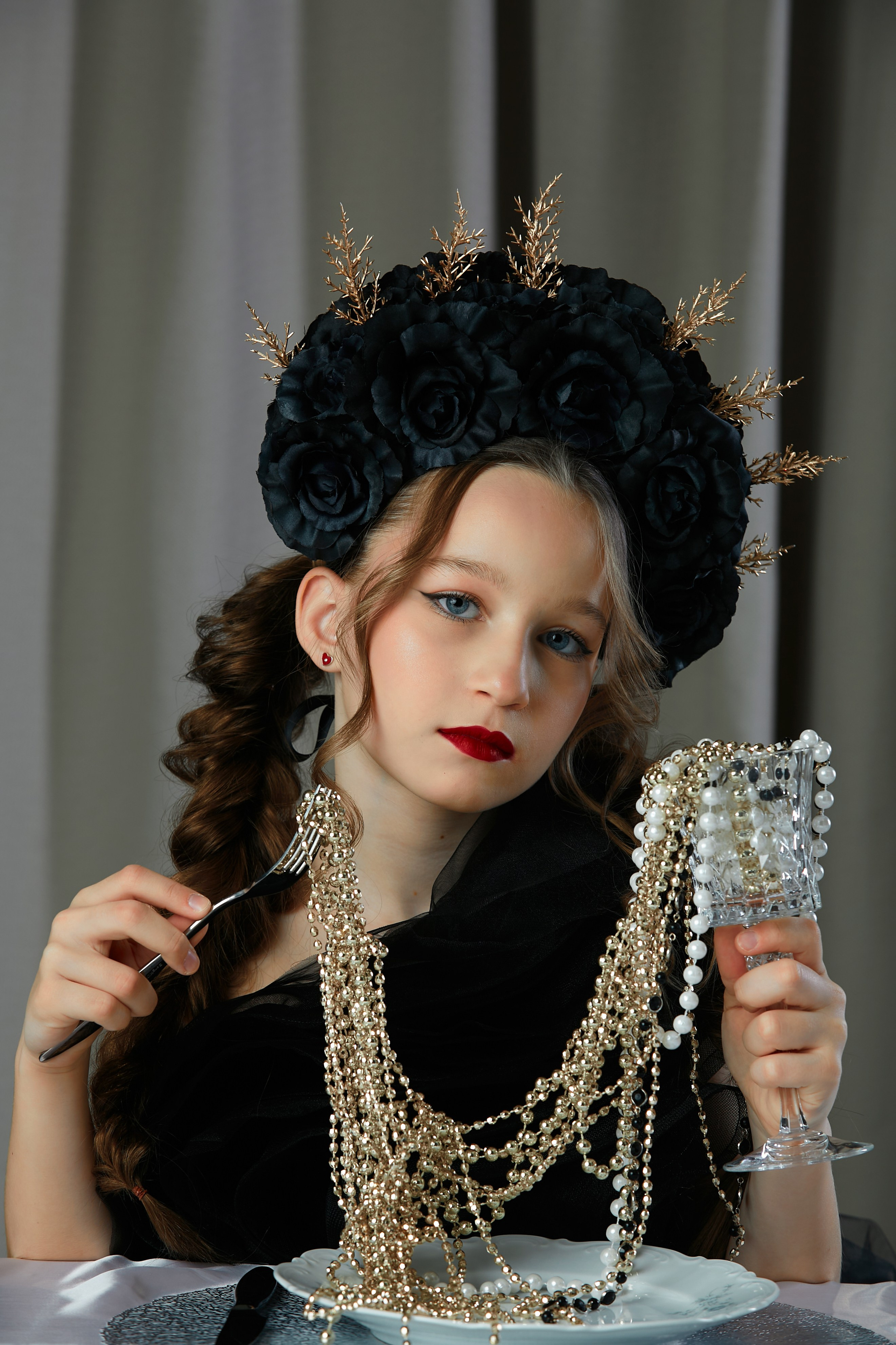 Kids. Фотограф Днепр Кирилл Гривенюк