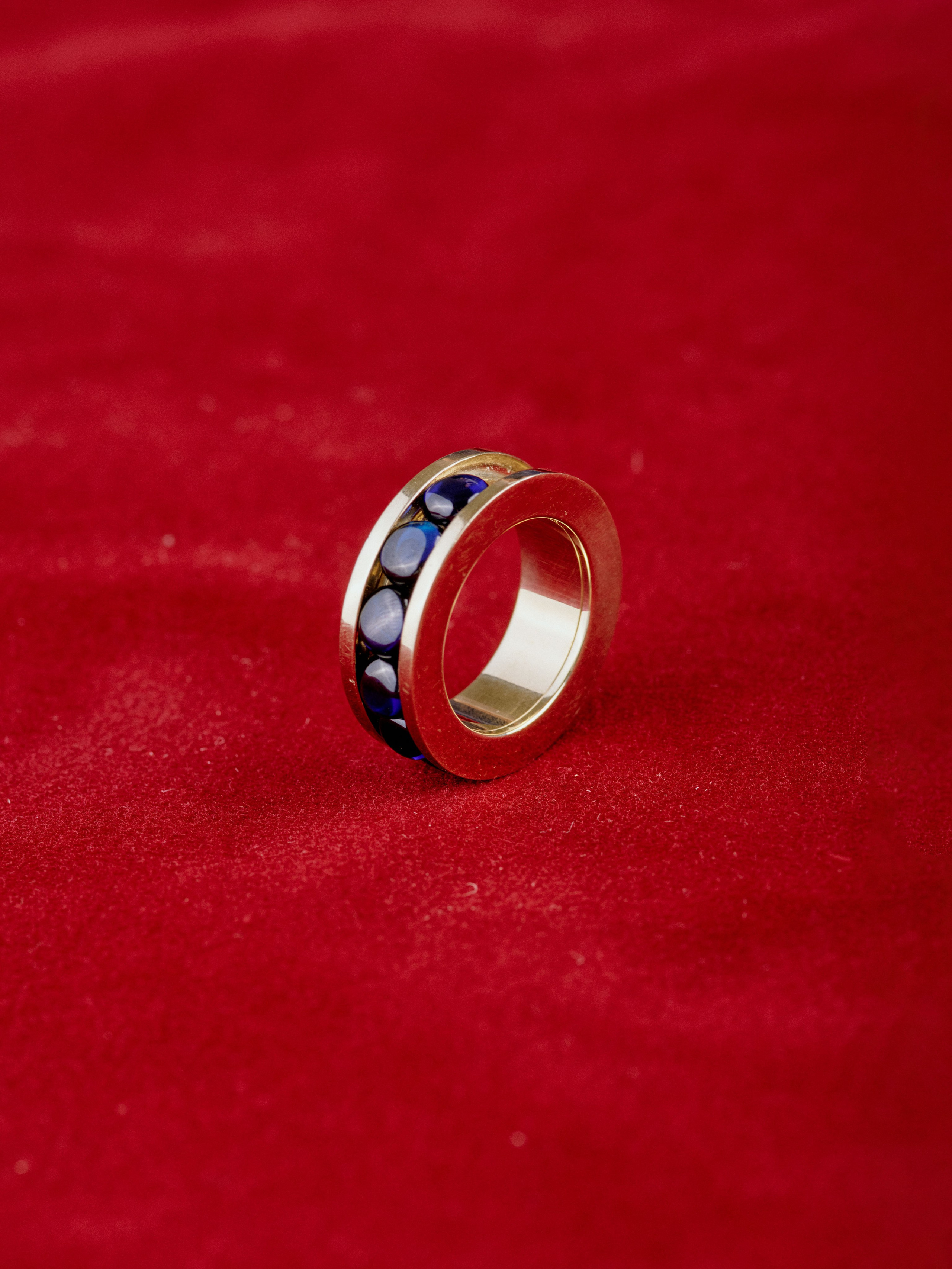 Jewelry. Фотограф Днепр Кирилл Гривенюк