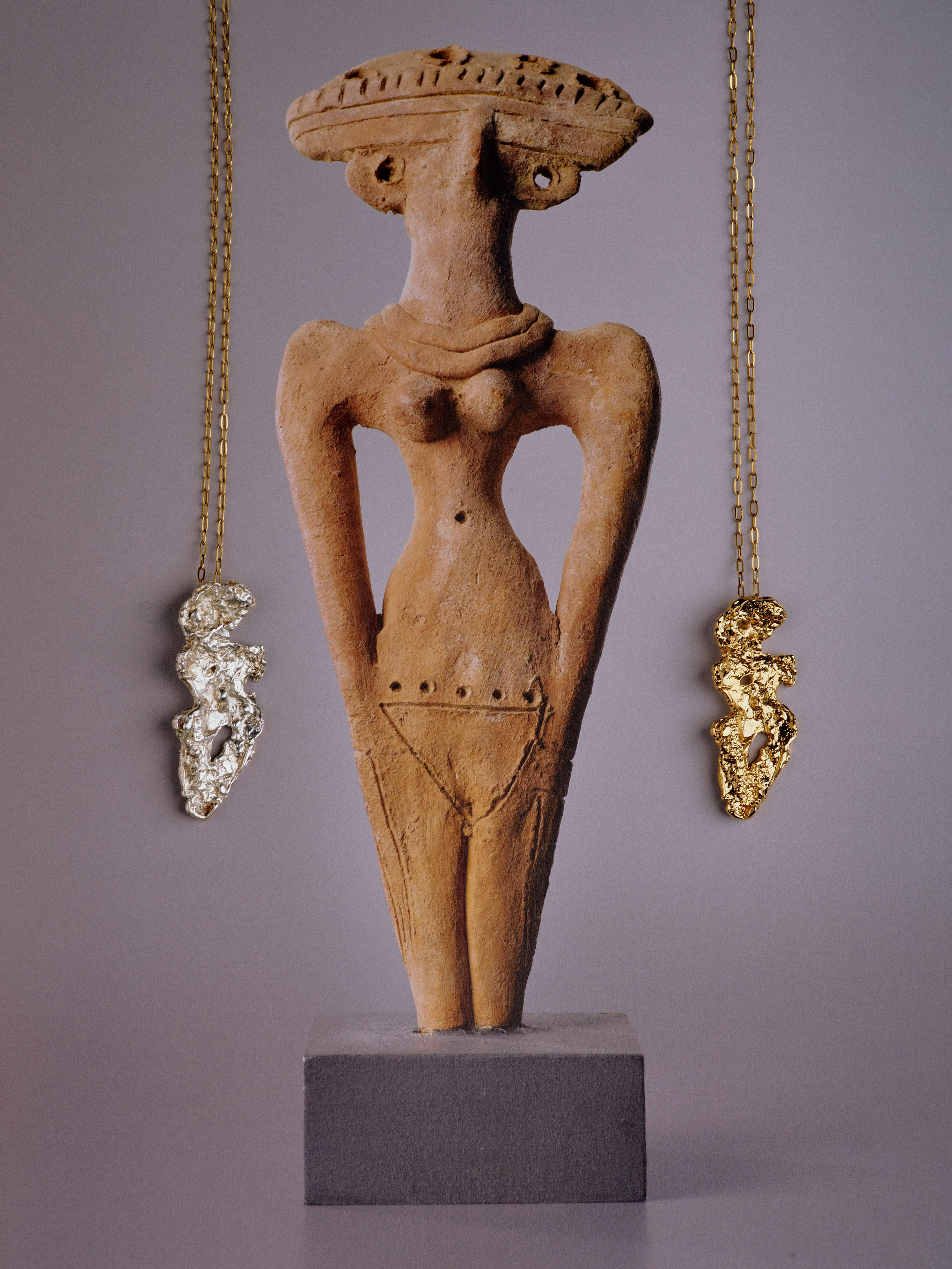 Jewelry. Фотограф Днепр Кирилл Гривенюк