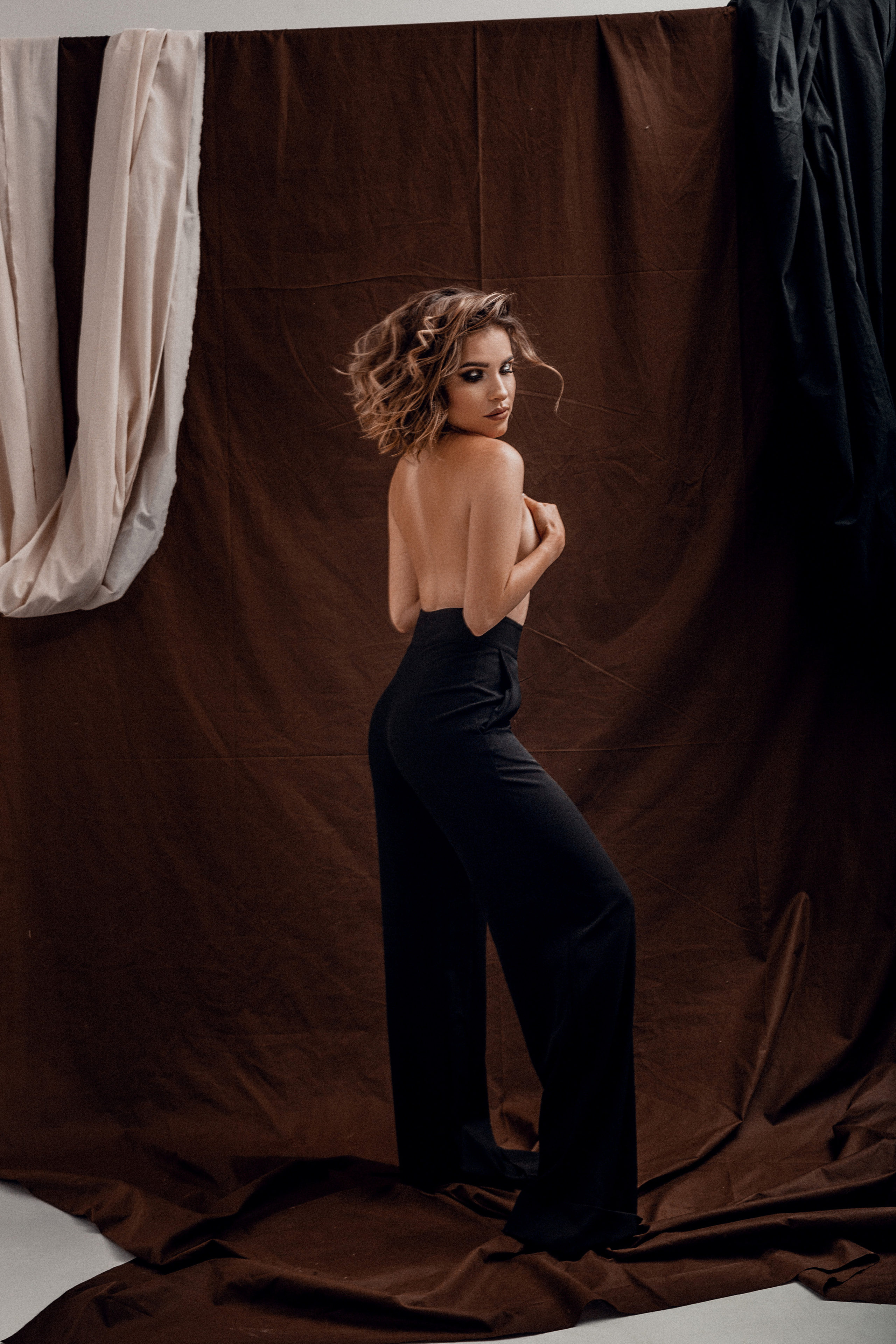 Studio+. Фотограф Днепр Кирилл Гривенюк