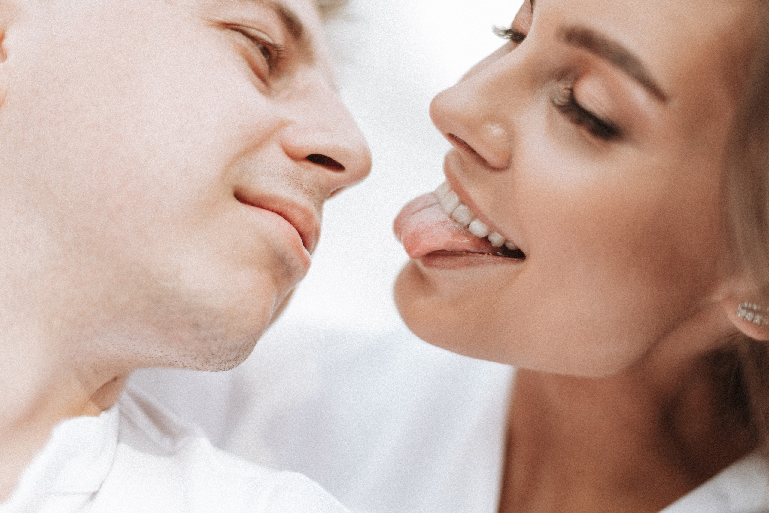 Love Story. Фотограф Днепр Кирилл Гривенюк