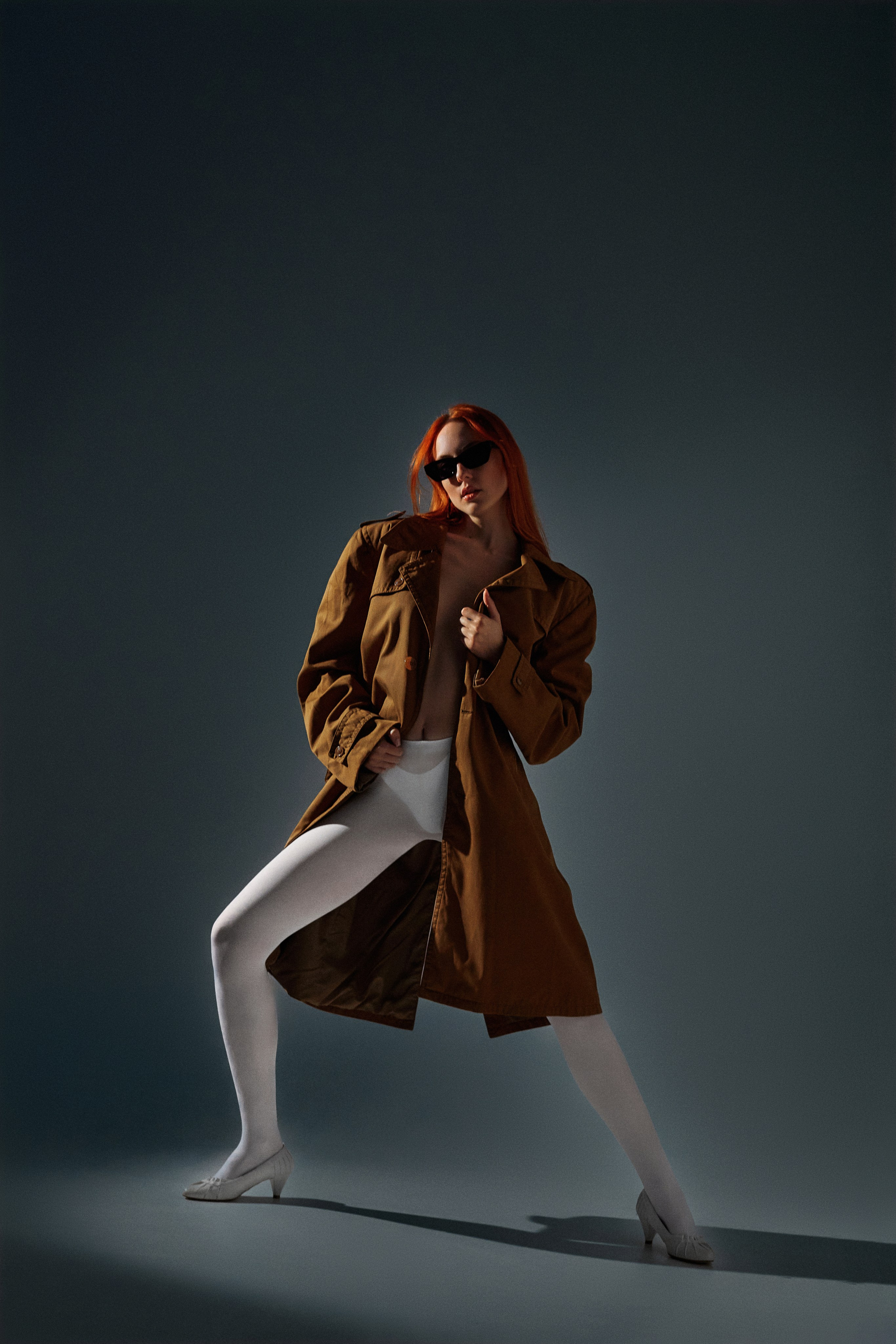 Patreon. Фотограф Днепр Кирилл Гривенюк