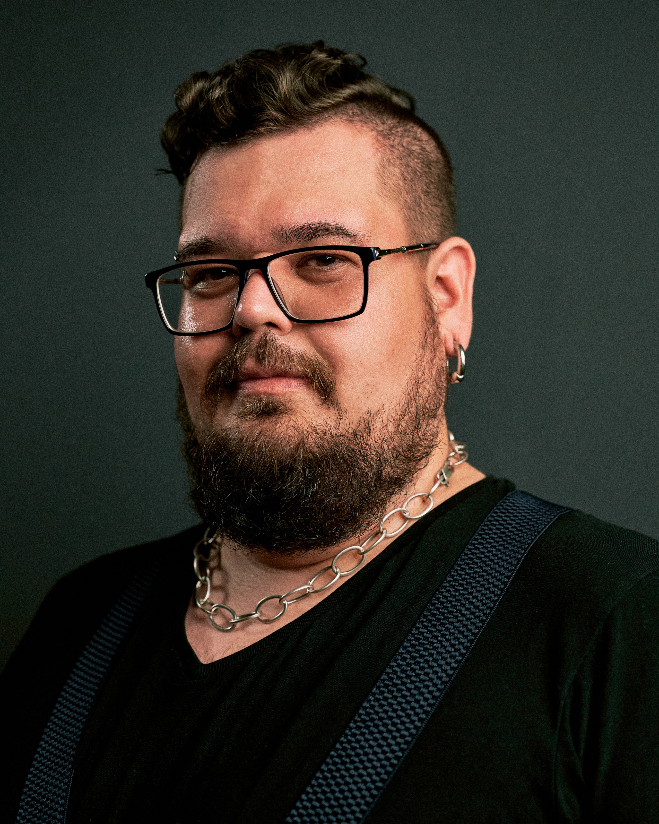 Men. Фотограф Днепр Кирилл Гривенюк