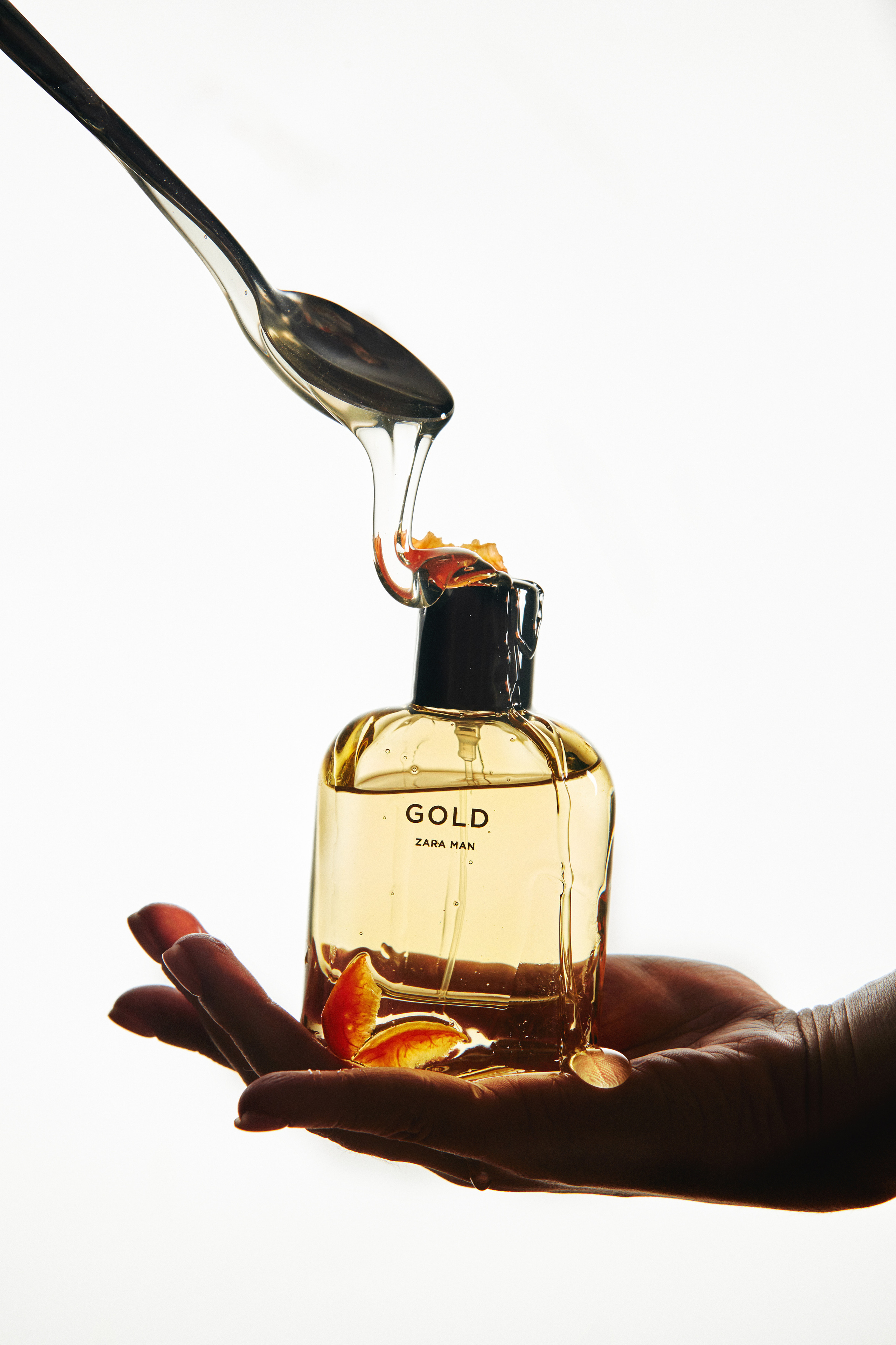 For business. Фотограф Днепр Кирилл Гривенюк