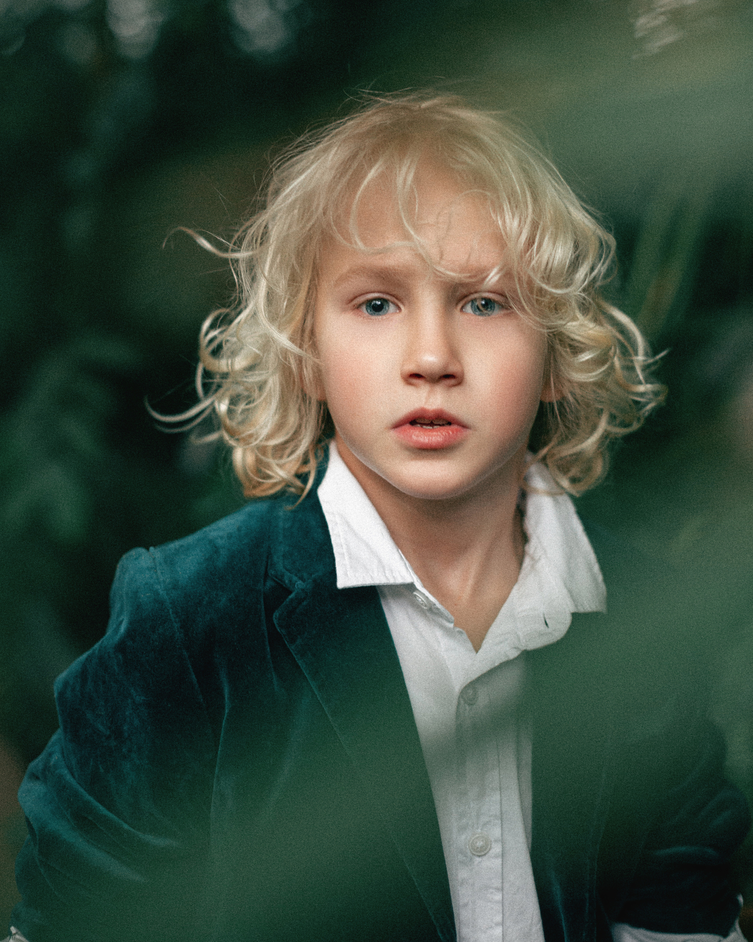 Kids. Фотограф Днепр Кирилл Гривенюк