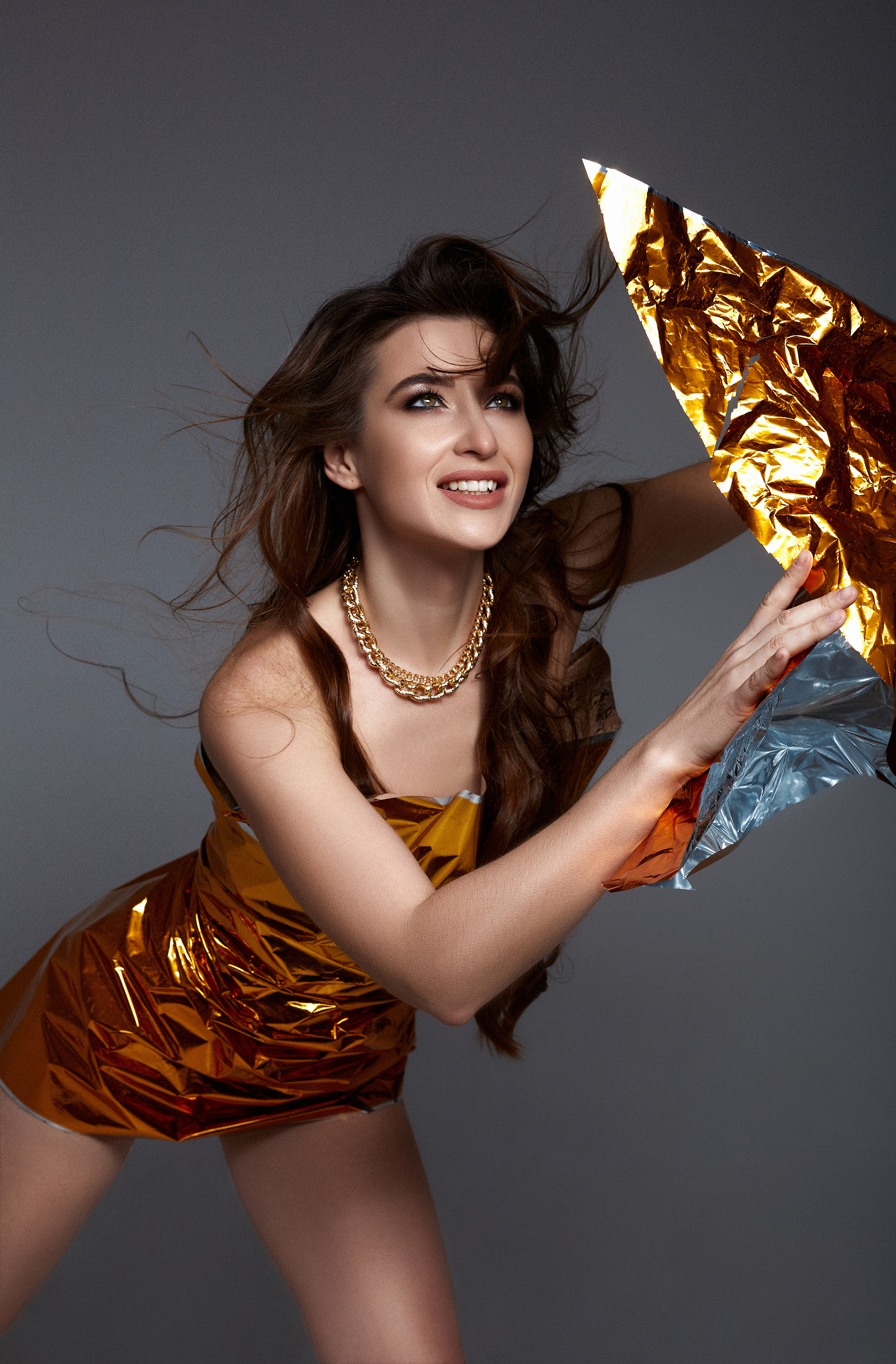 Studio. Фотограф Днепр Кирилл Гривенюк