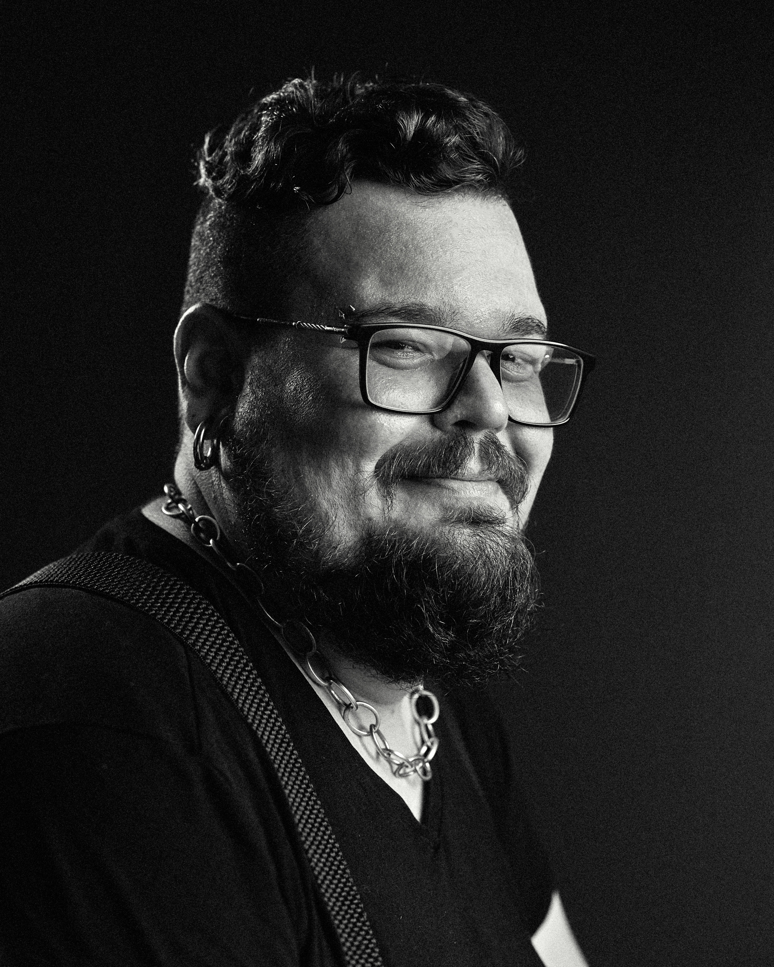 Men. Фотограф Днепр Кирилл Гривенюк