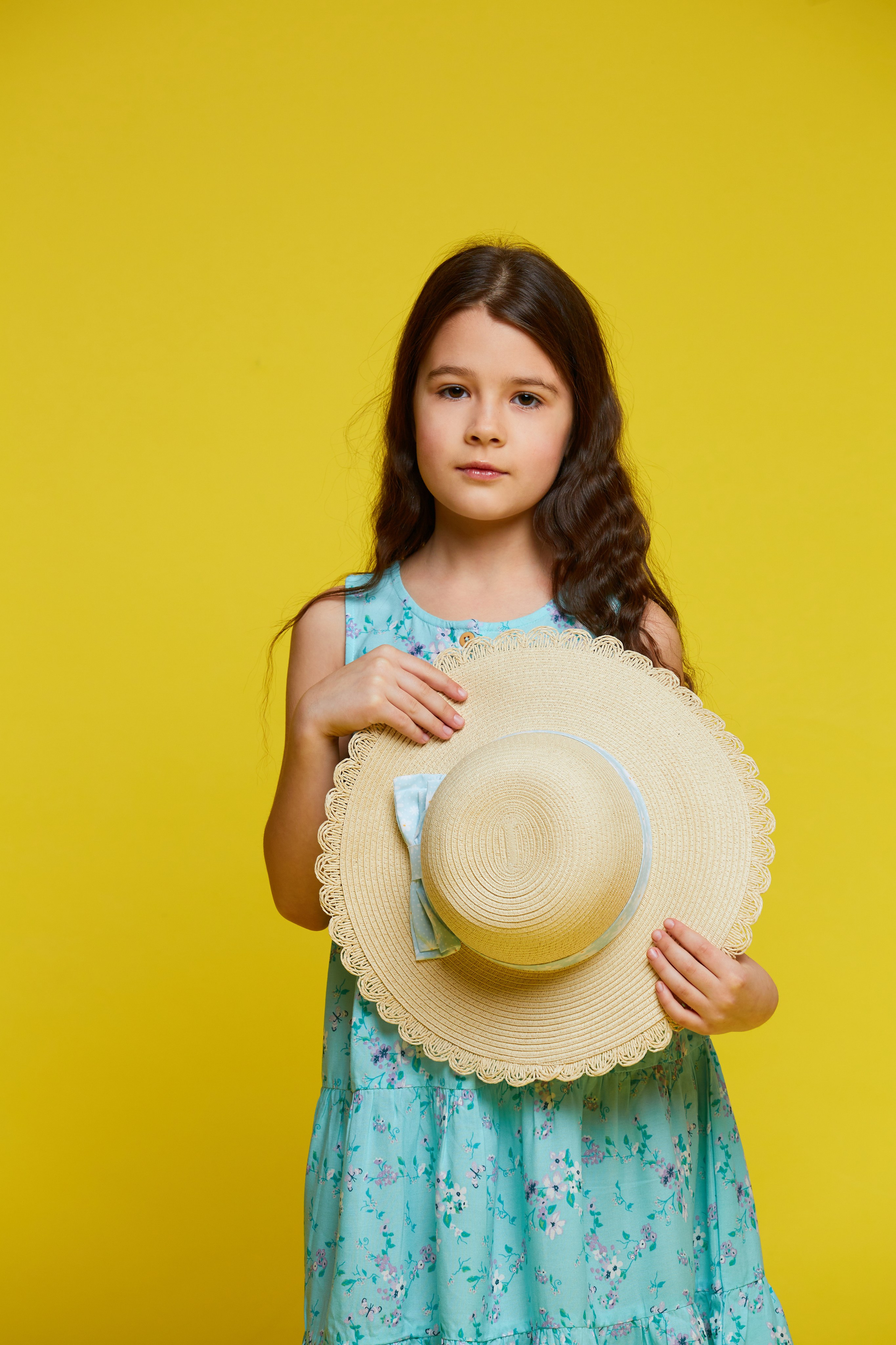 Kids. Фотограф Днепр Кирилл Гривенюк