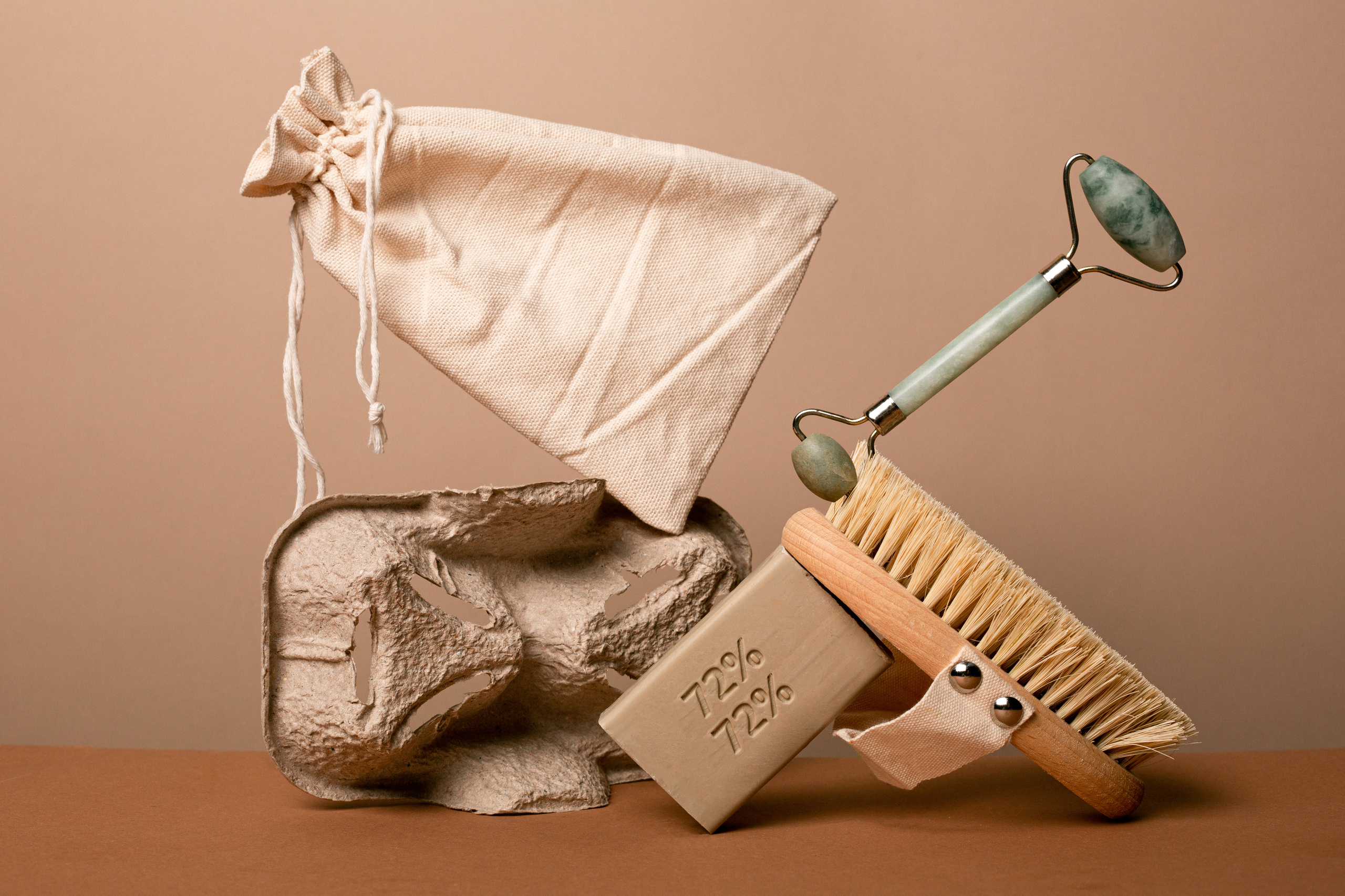 For business. Фотограф Днепр Кирилл Гривенюк