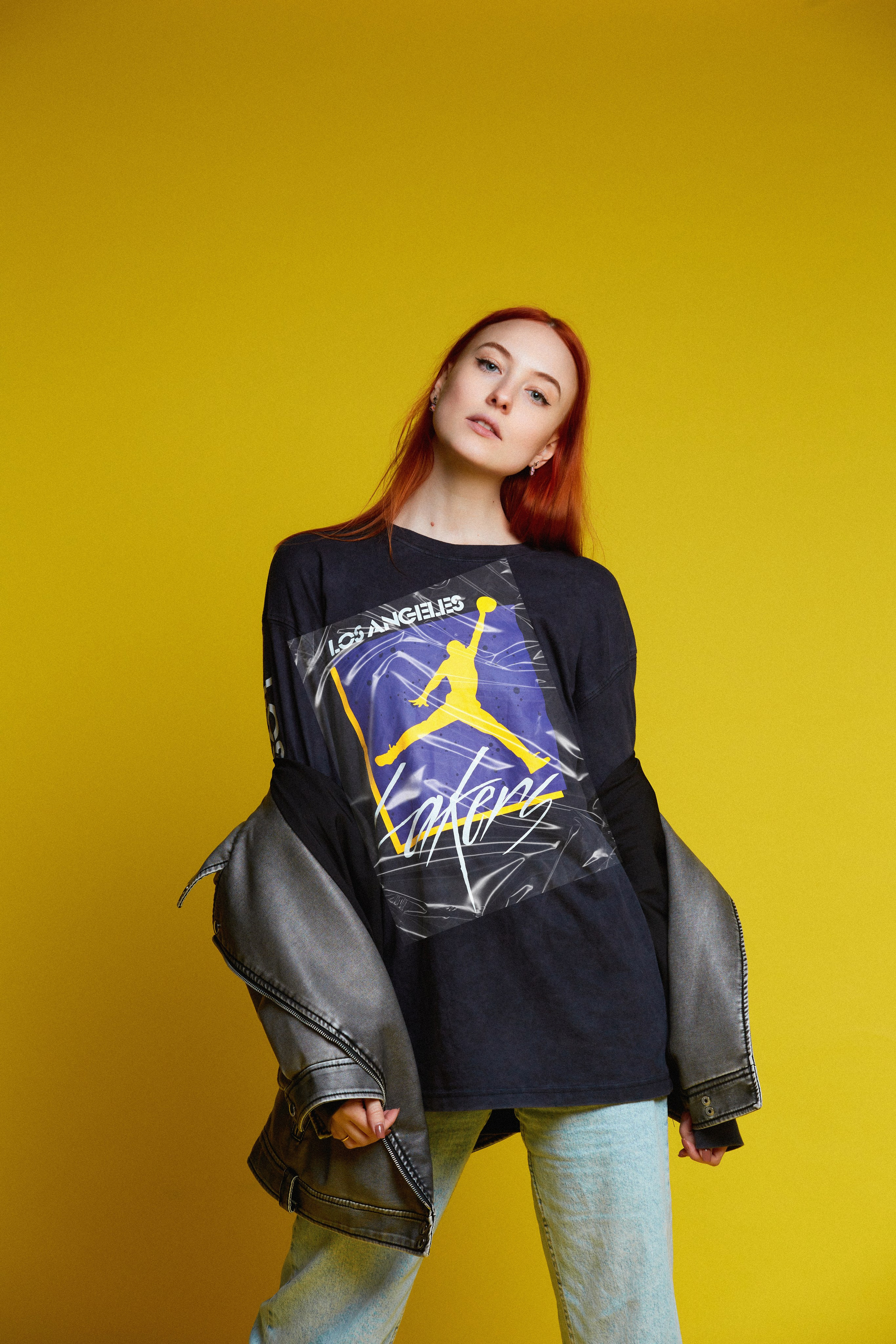 Studio. Фотограф Днепр Кирилл Гривенюк