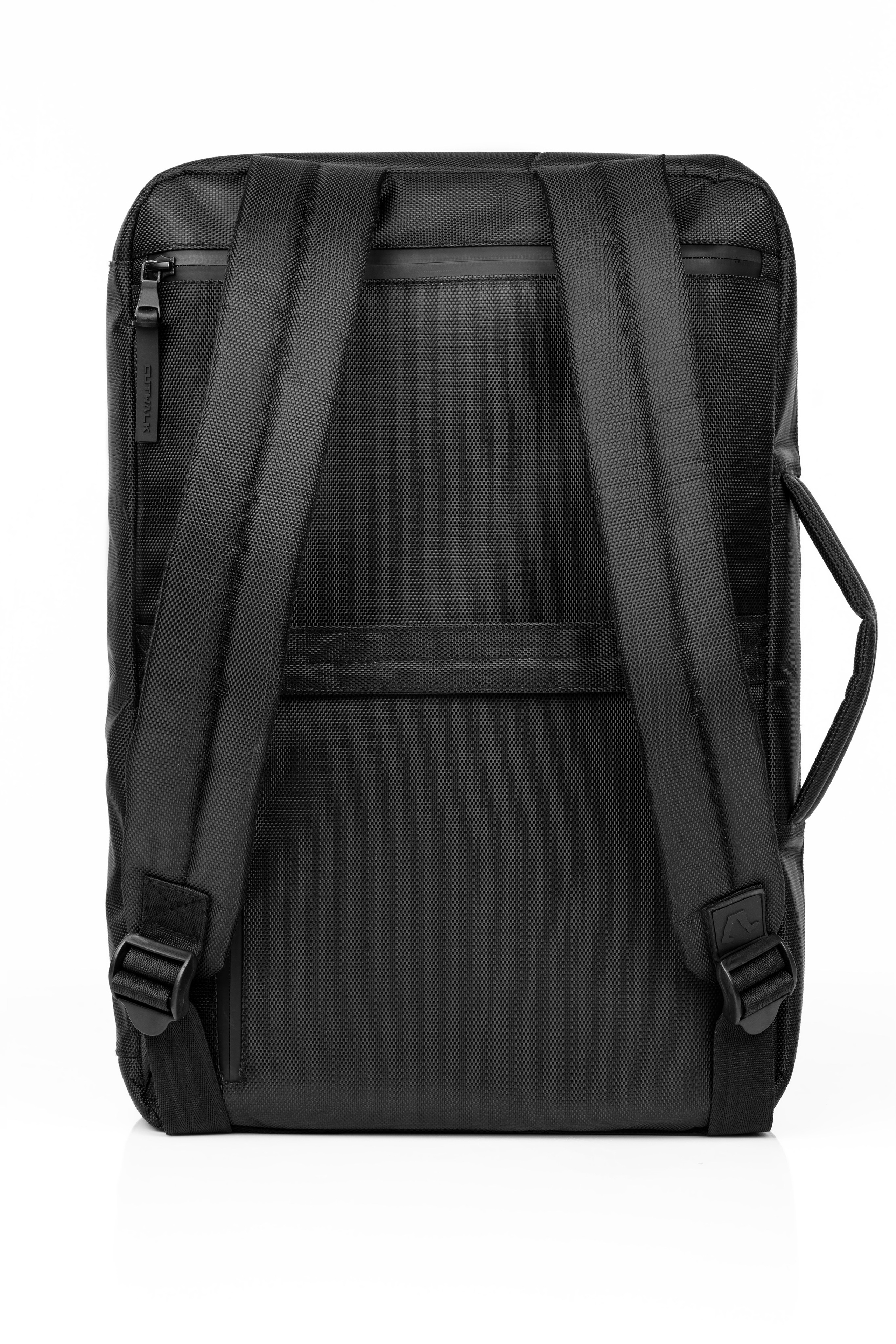 Barber backpack. Фотограф Днепр Кирилл Гривенюк