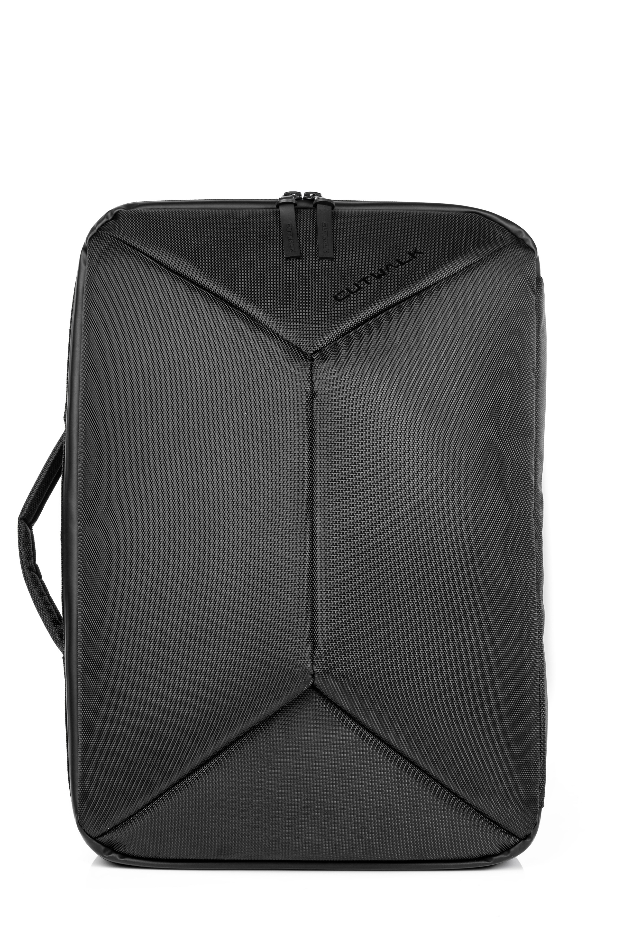 Barber backpack. Фотограф Днепр Кирилл Гривенюк