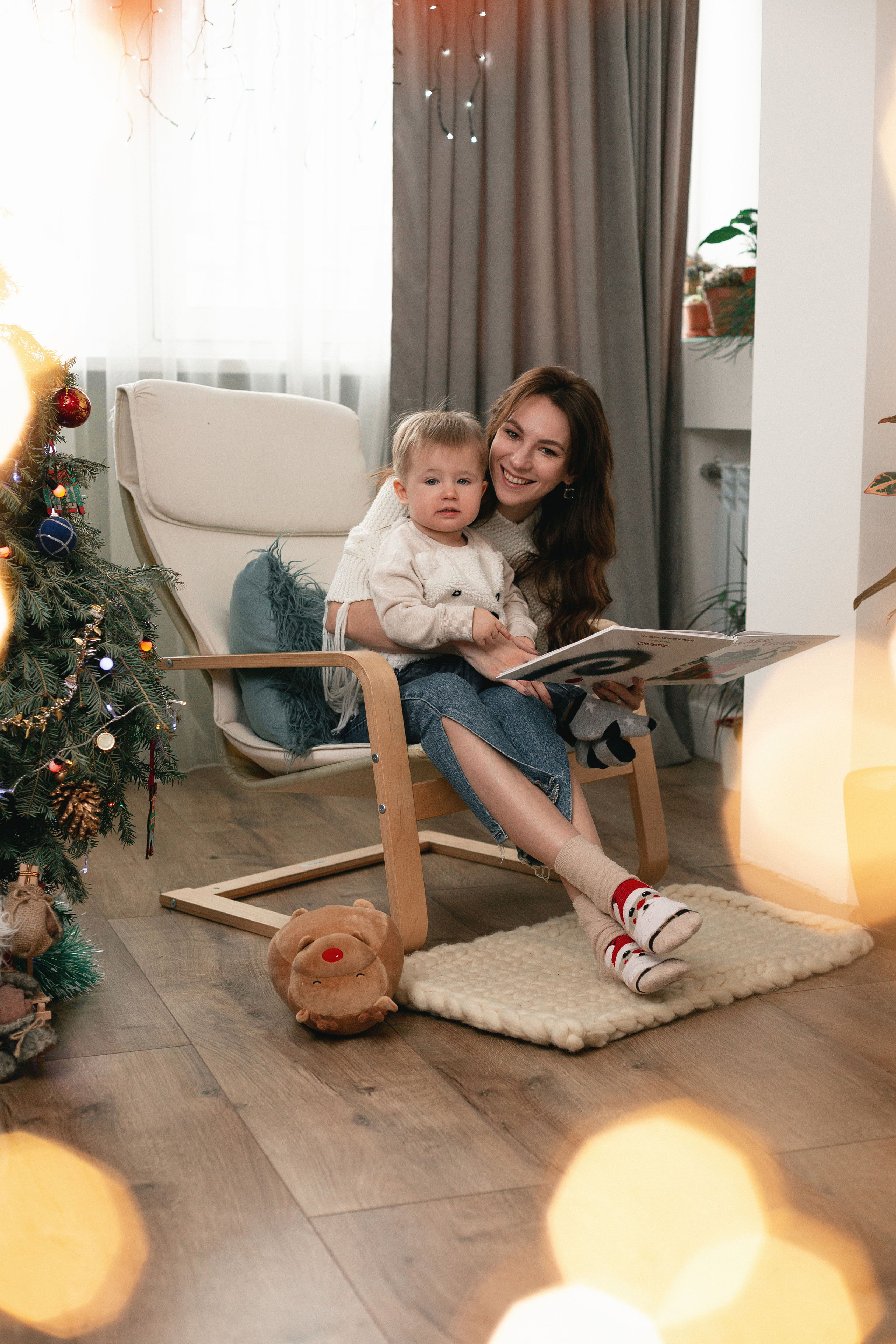 Family. Фотограф Днепр Кирилл Гривенюк