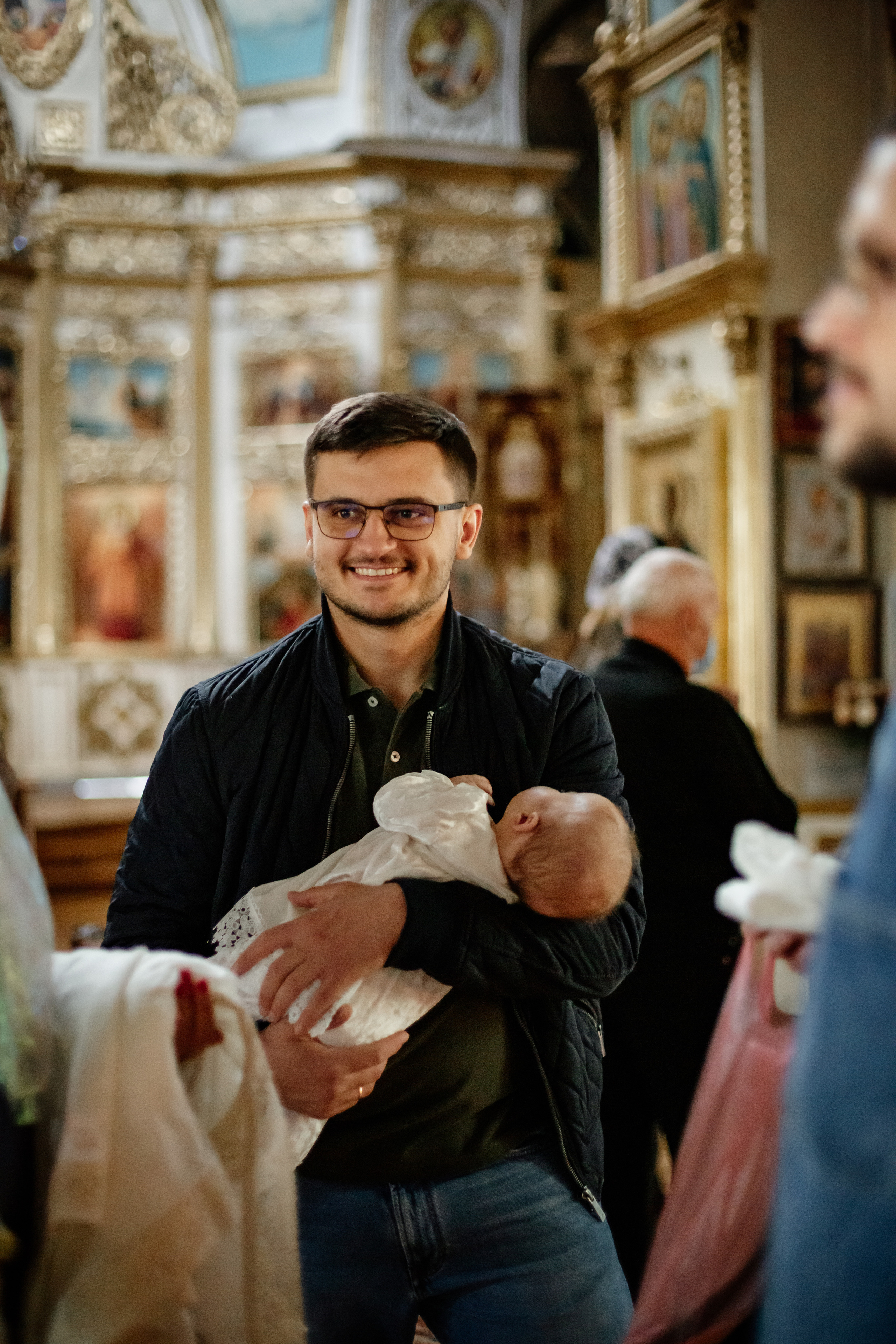 Your events/Reportage. Фотограф Днепр Кирилл Гривенюк